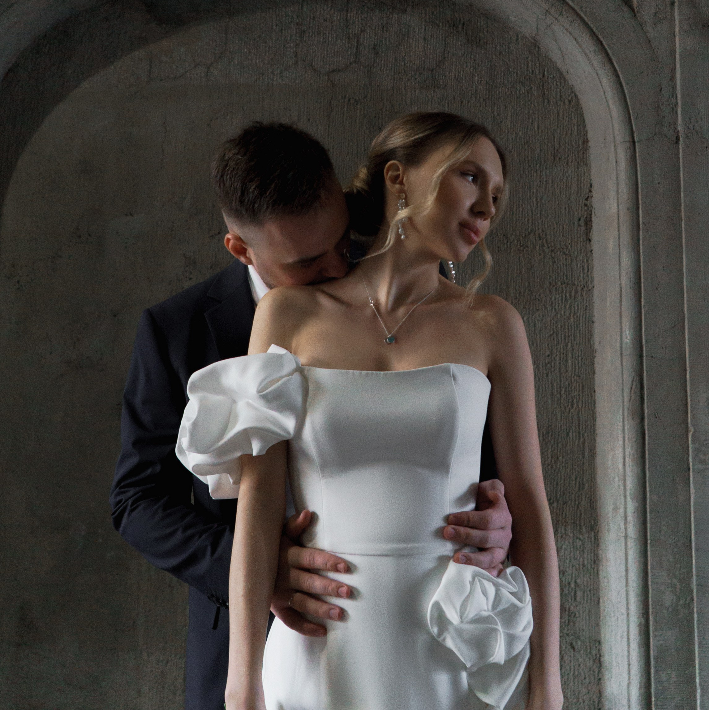 Услуги. Репортажный фотограф Алена Фадеева