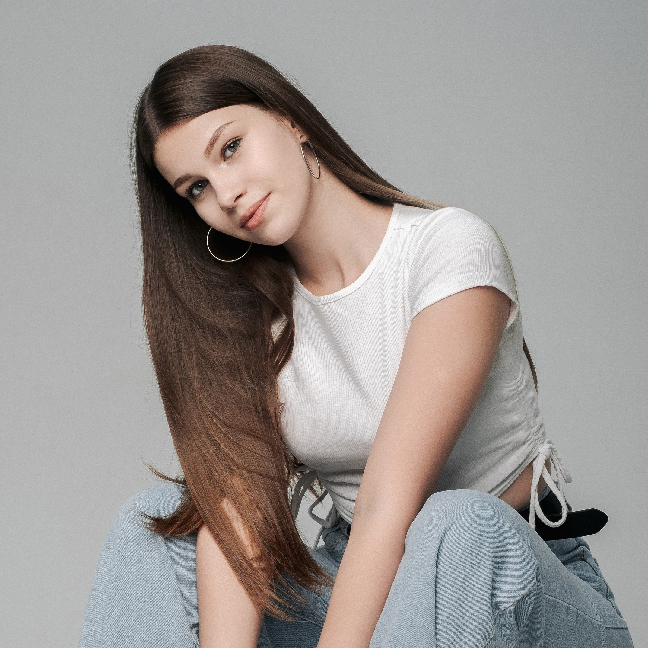 Прайс. Flint — photographer