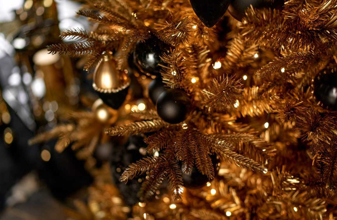 Новогодние фотостудии в Москве. Krumstudio фото, видео по Москве и МО