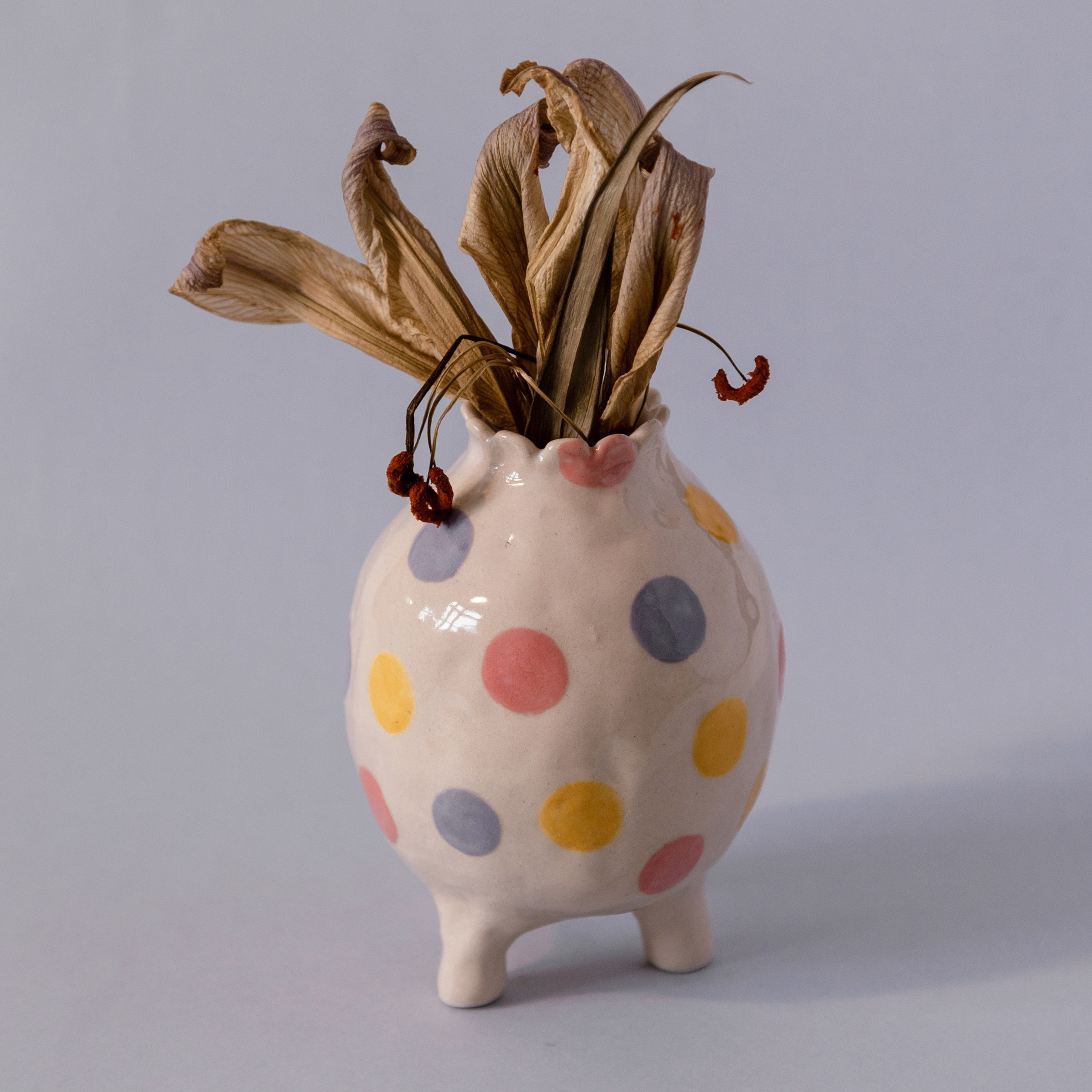 Ceramics. Maria Marco | photographer, artist