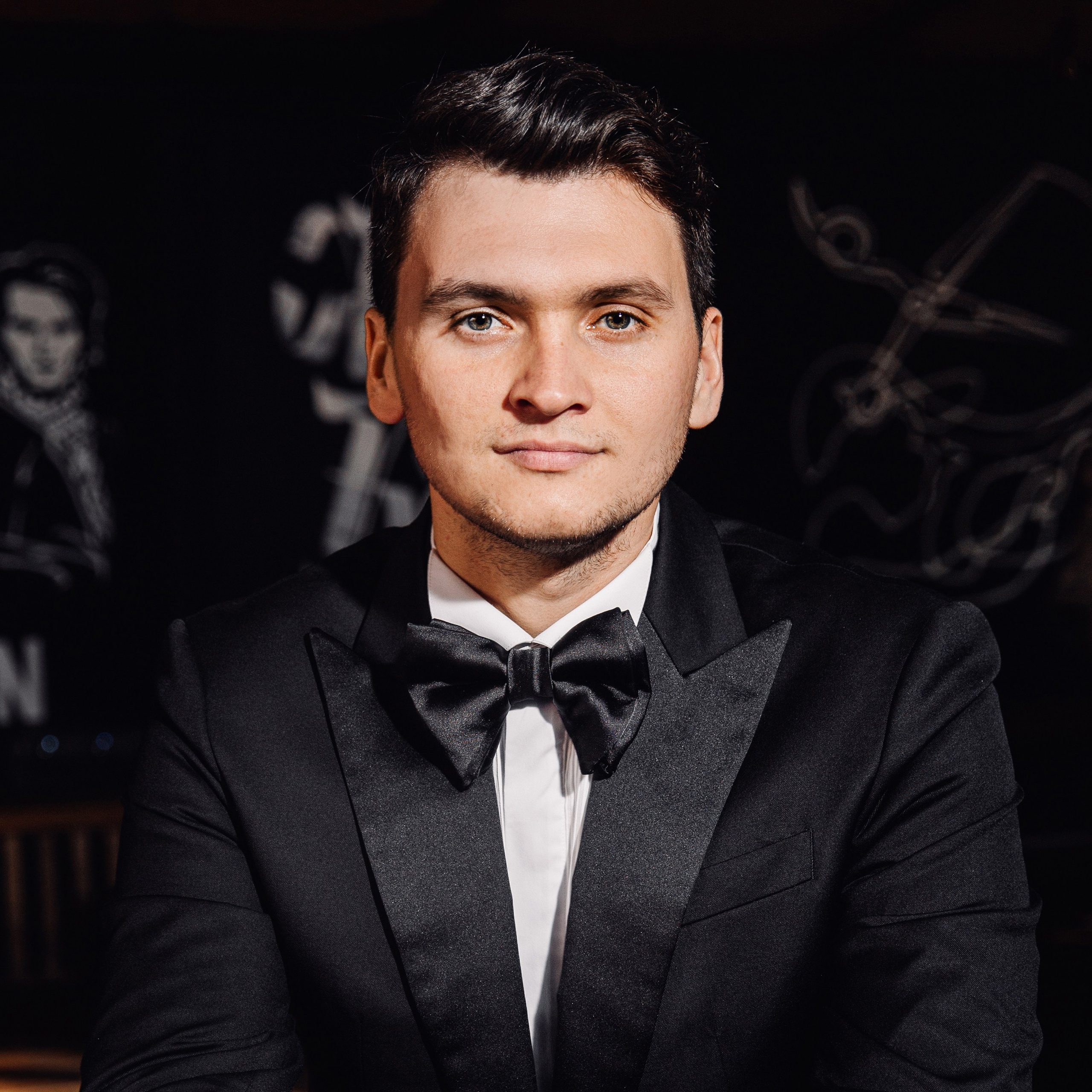 Портретная фотосессия, фотограф Соколова Марина. Марина Соколова. Контентный и семейный фотограф г. Красноярск