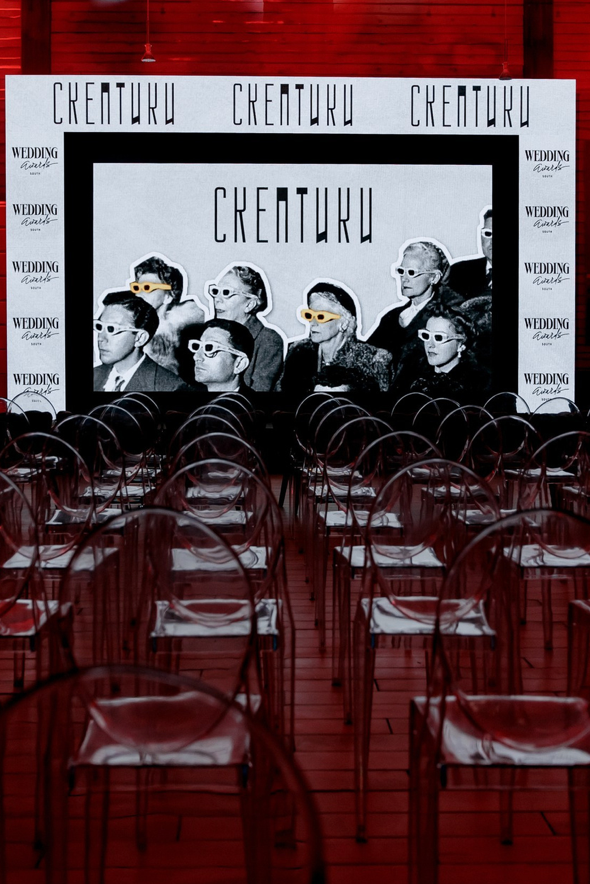 Ресторан Загородный Клуб Солнечный в Ростове-на-Дону: фото, вместимость, свадьбы | До Мурашек