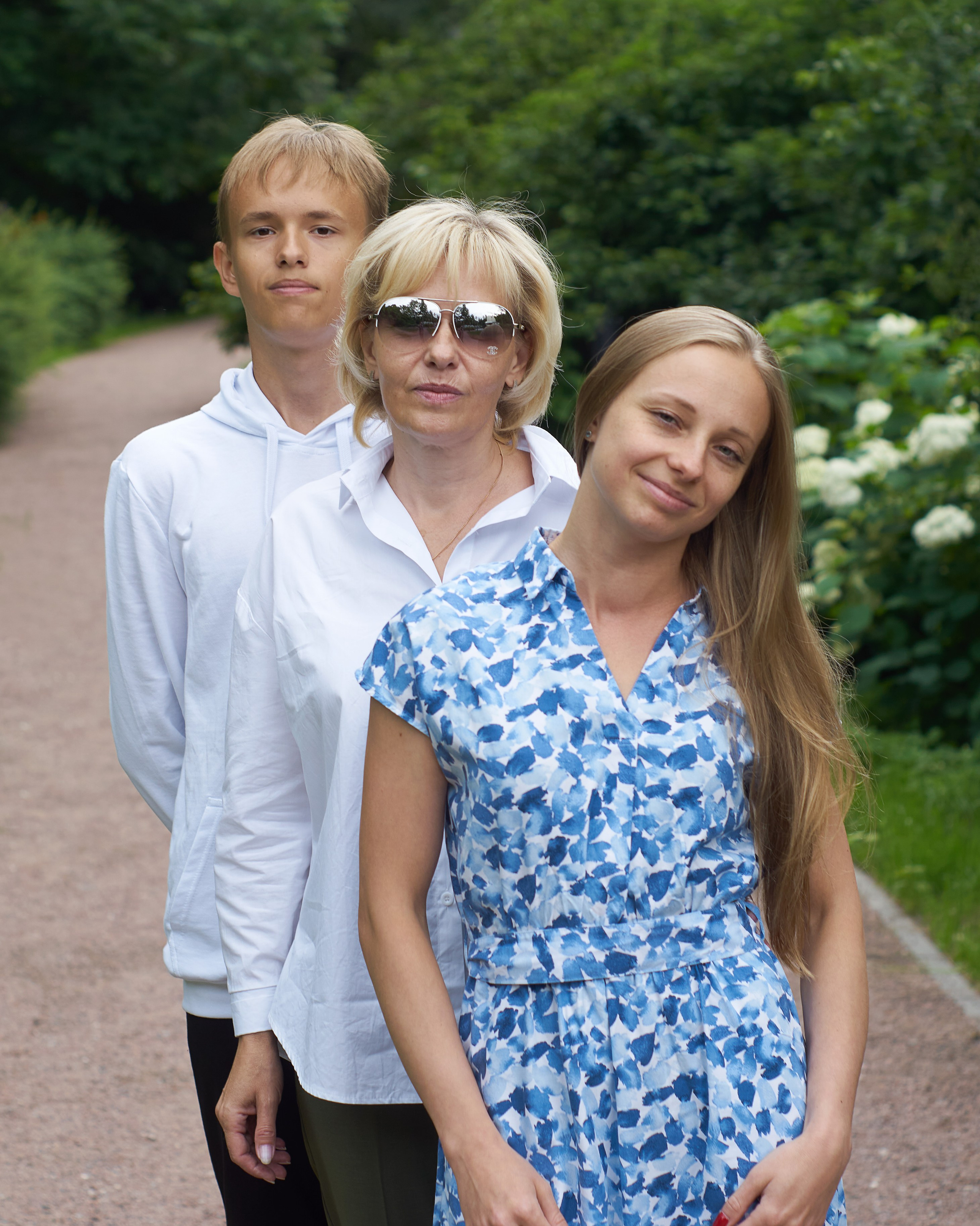 Услуги и стоимость. Семейный и детский фотограф-репортер в Одинцово Татьяна Шикова