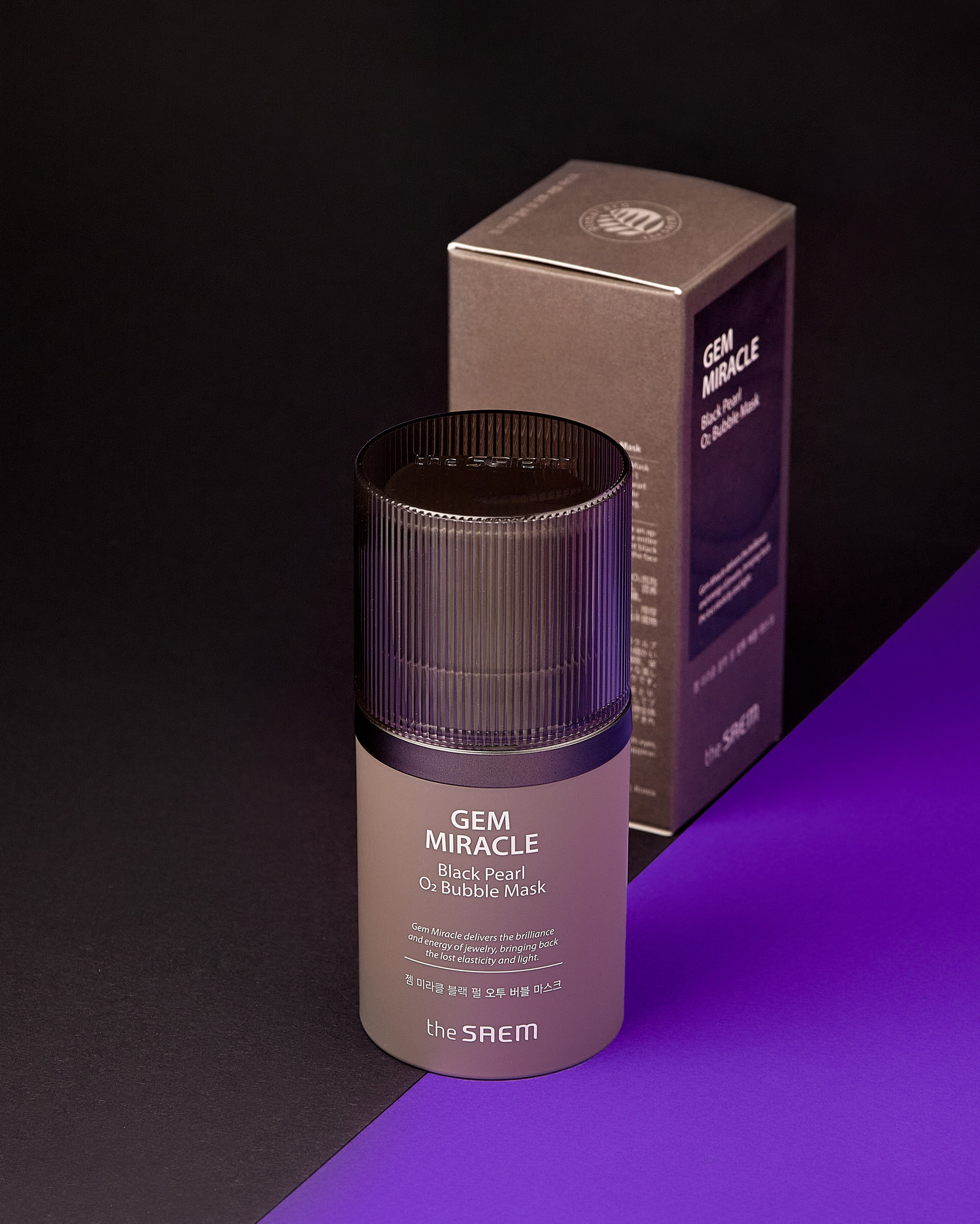 Предметная фотосъемка: секреты эффективной рекламной съемки и схемы света. Максим Бондарев, коммерческий фотограф для бизнеса | Курск