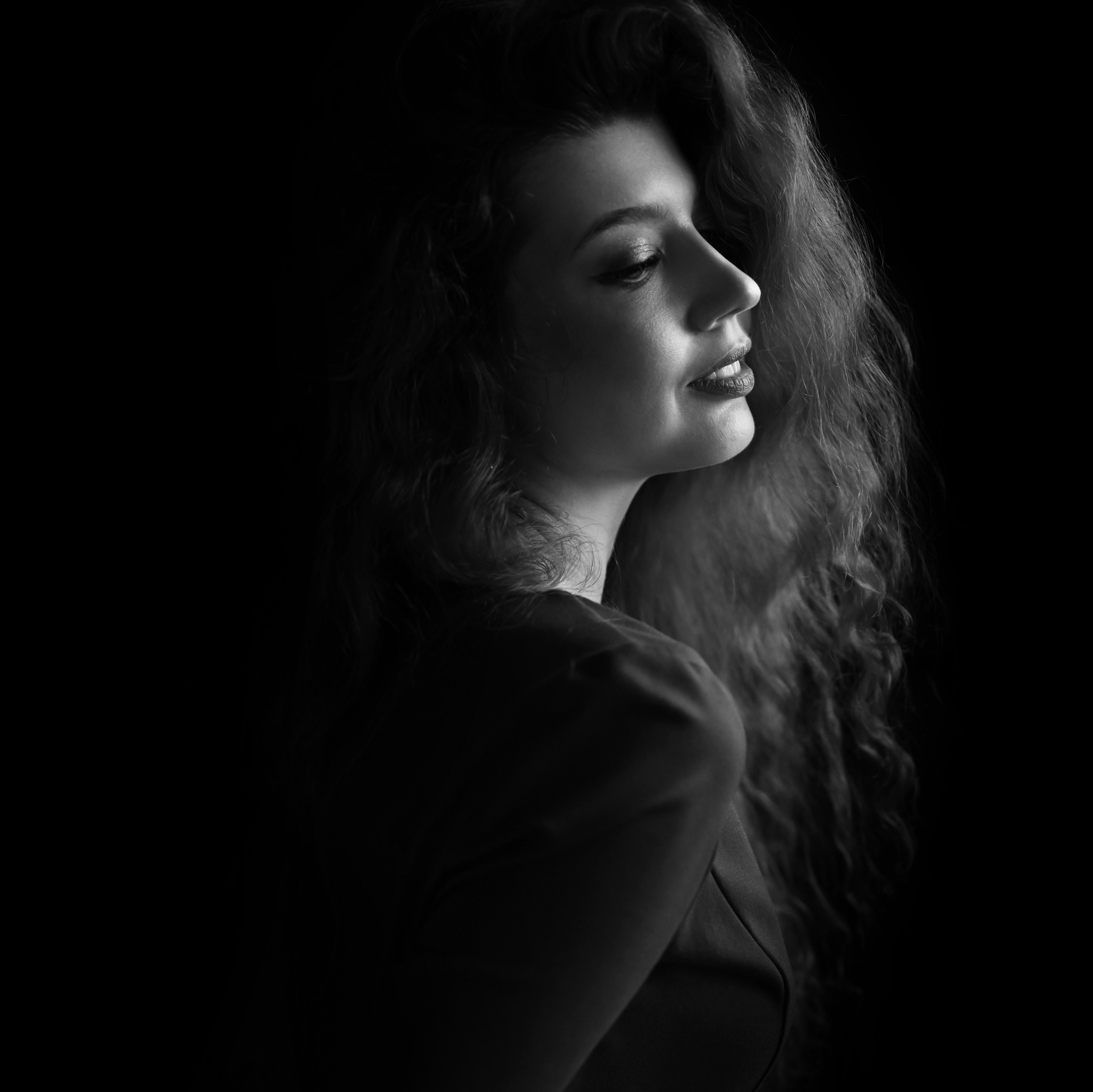 Услуги. Леся|Фотограф|Москва|Россия