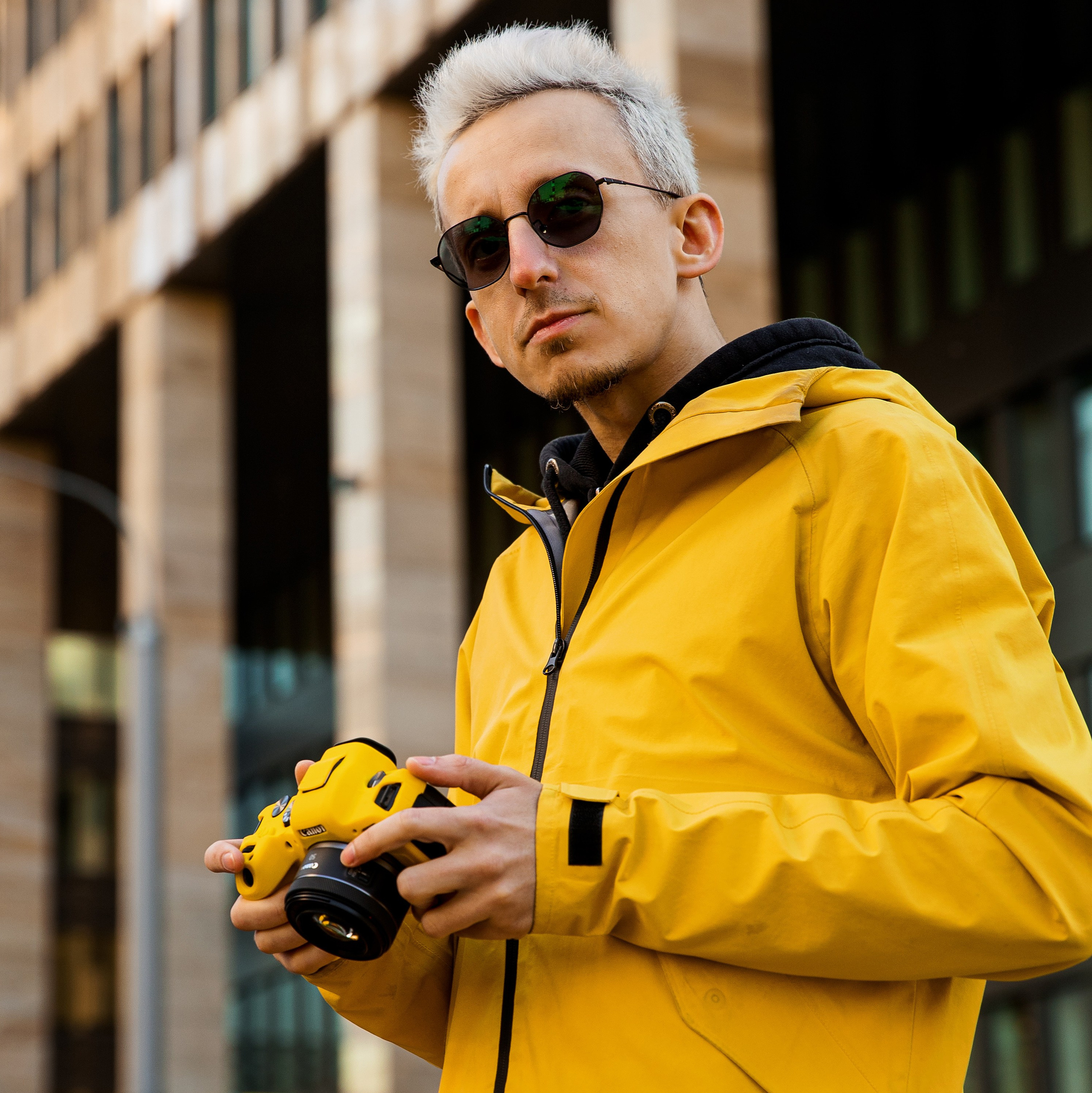 Контакты. Репортажный фотограф в Москве