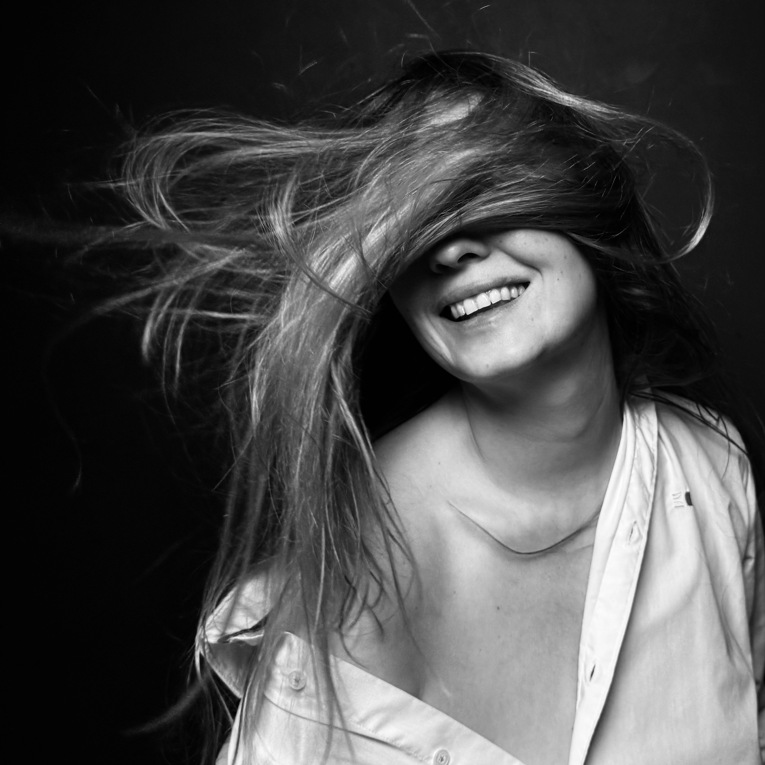 Услуги. ElizabetArt — фотограф в Воронеже Елизавета Хлусова