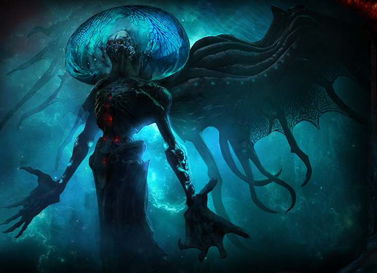 Пое итоги 2022 года. Билды и гайды по Path of Exile и Path of Exile 2