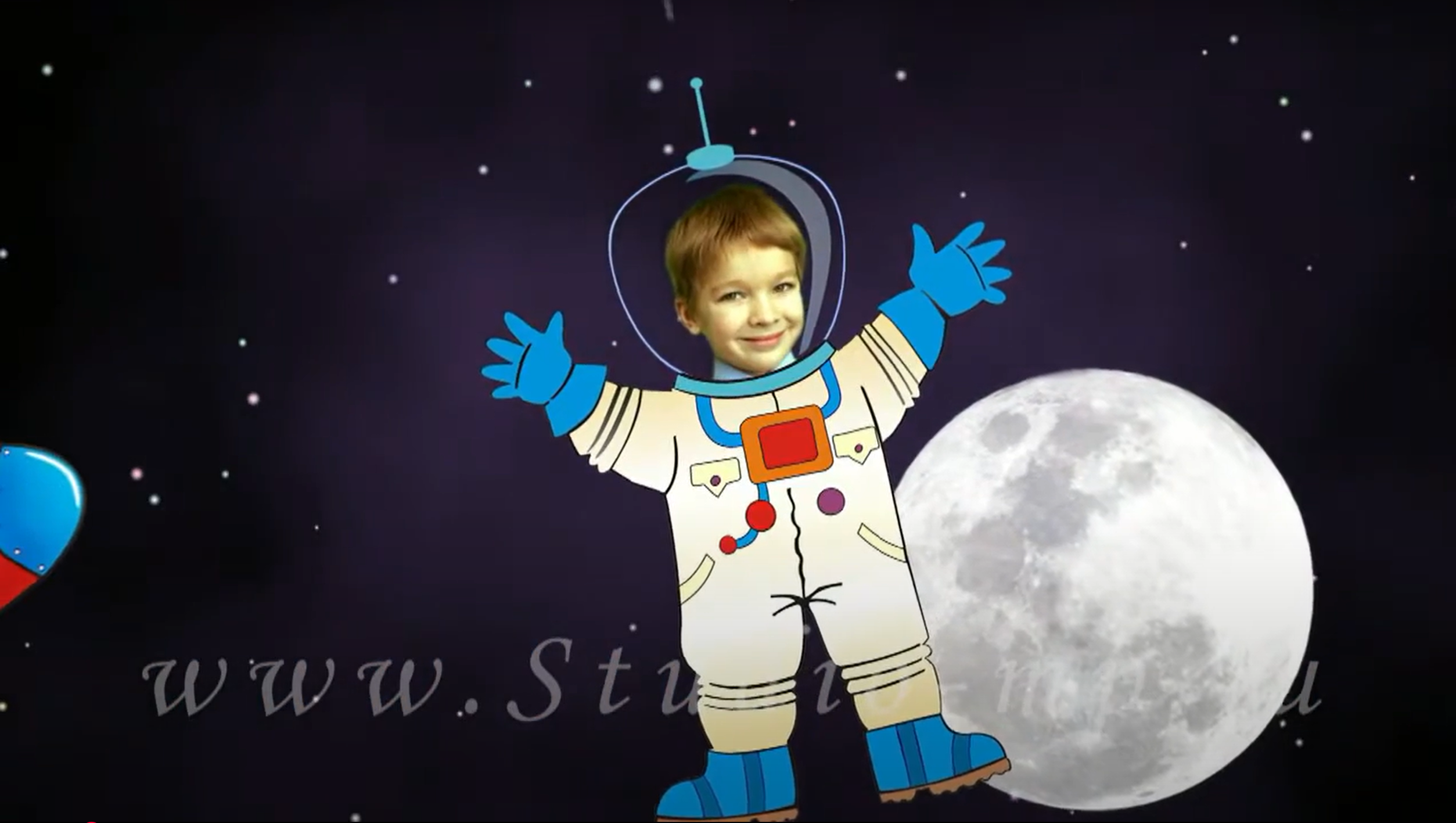 фото видеосъемка в школе video