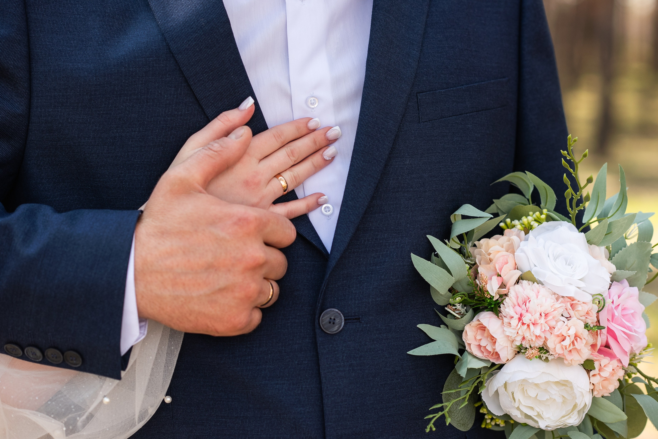 Свадебные пакеты услуг. Фотограф Михайловка Лена Чернявская