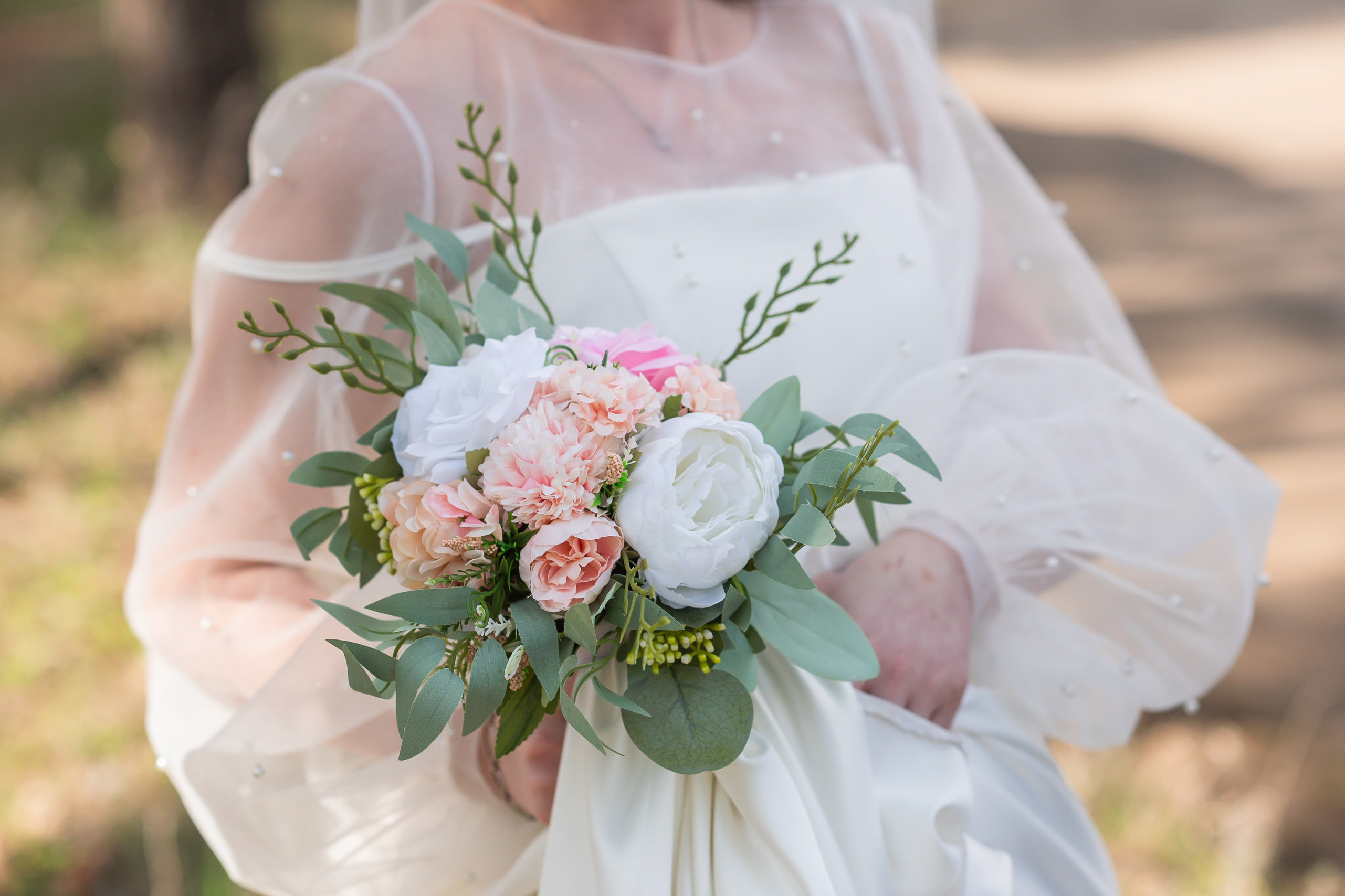 Свадебные пакеты услуг. Фотограф Михайловка Лена Чернявская