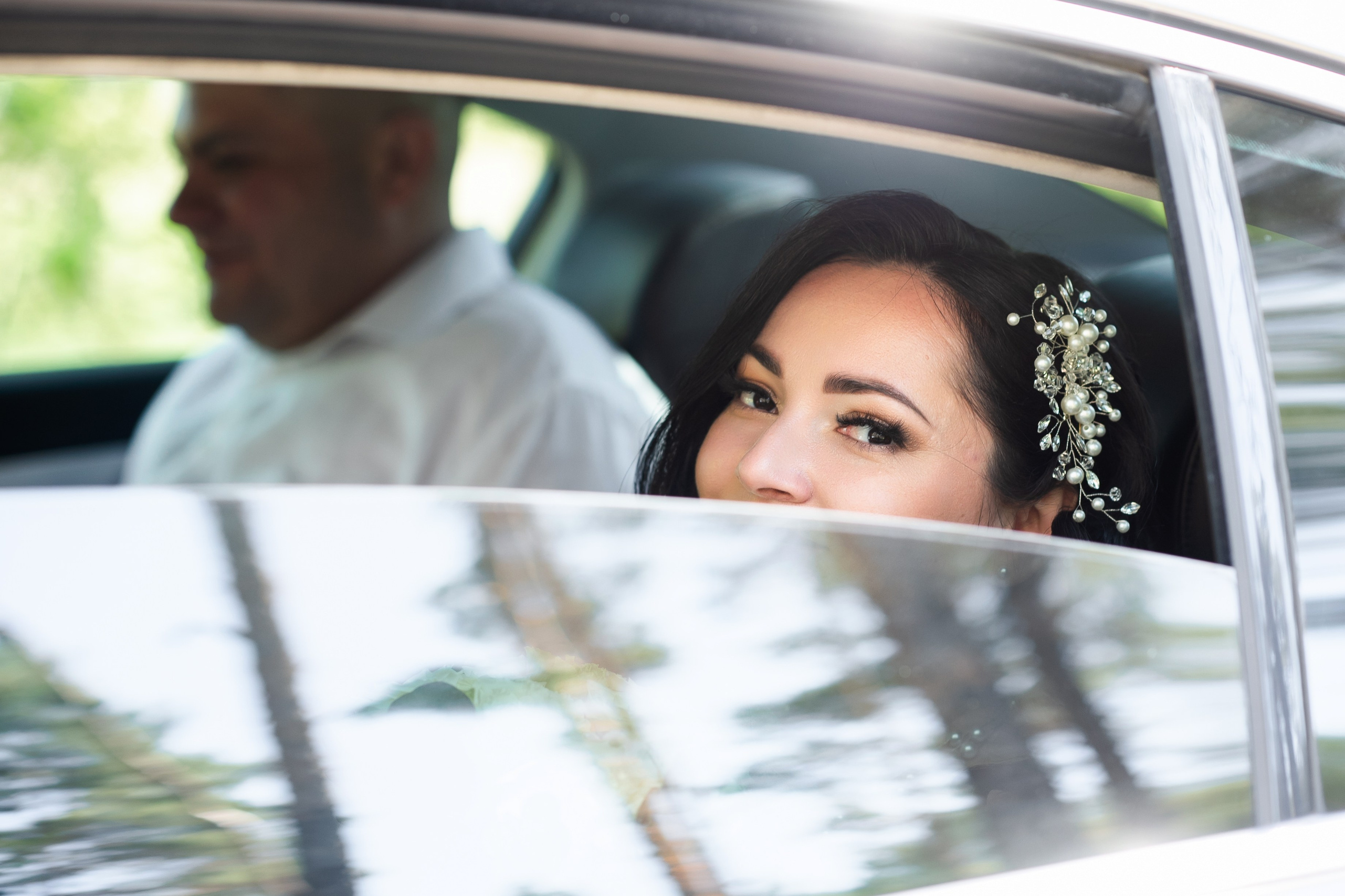 Свадебные пакеты услуг. Фотограф Михайловка Лена Чернявская