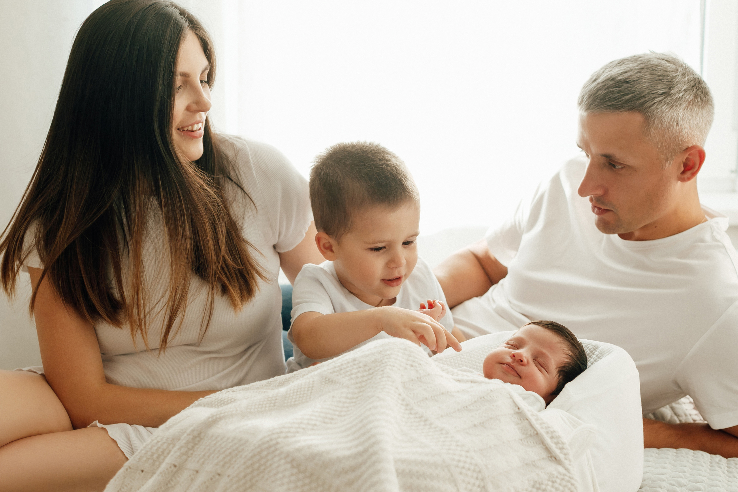 Услуги. Кристина Москвина. Портретный фотограф