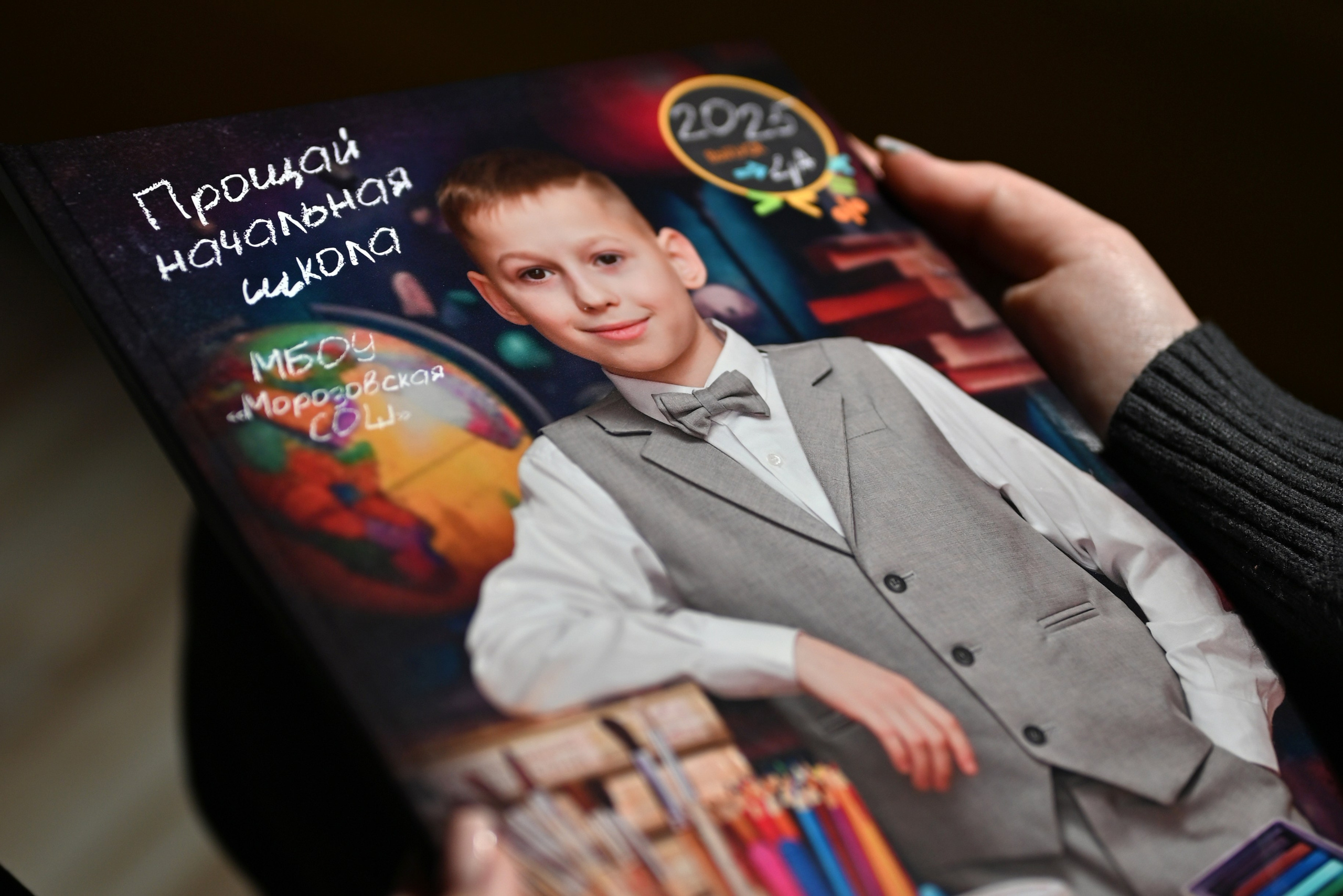 Выпускные альбомы в Омске. Фото и видеосъемка в Омске | Выпускные альбомы