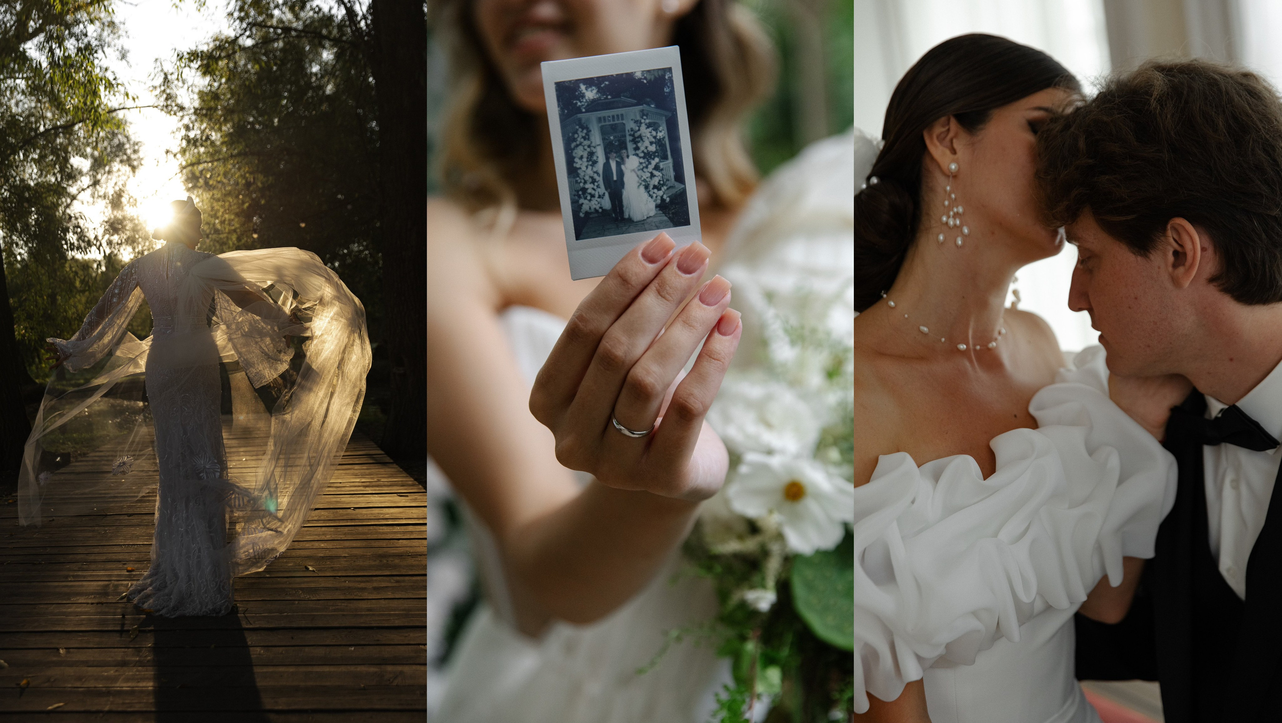 Магазин. Свадебное фото и видео в Липецке. Павел Покидов, Елена Покидова