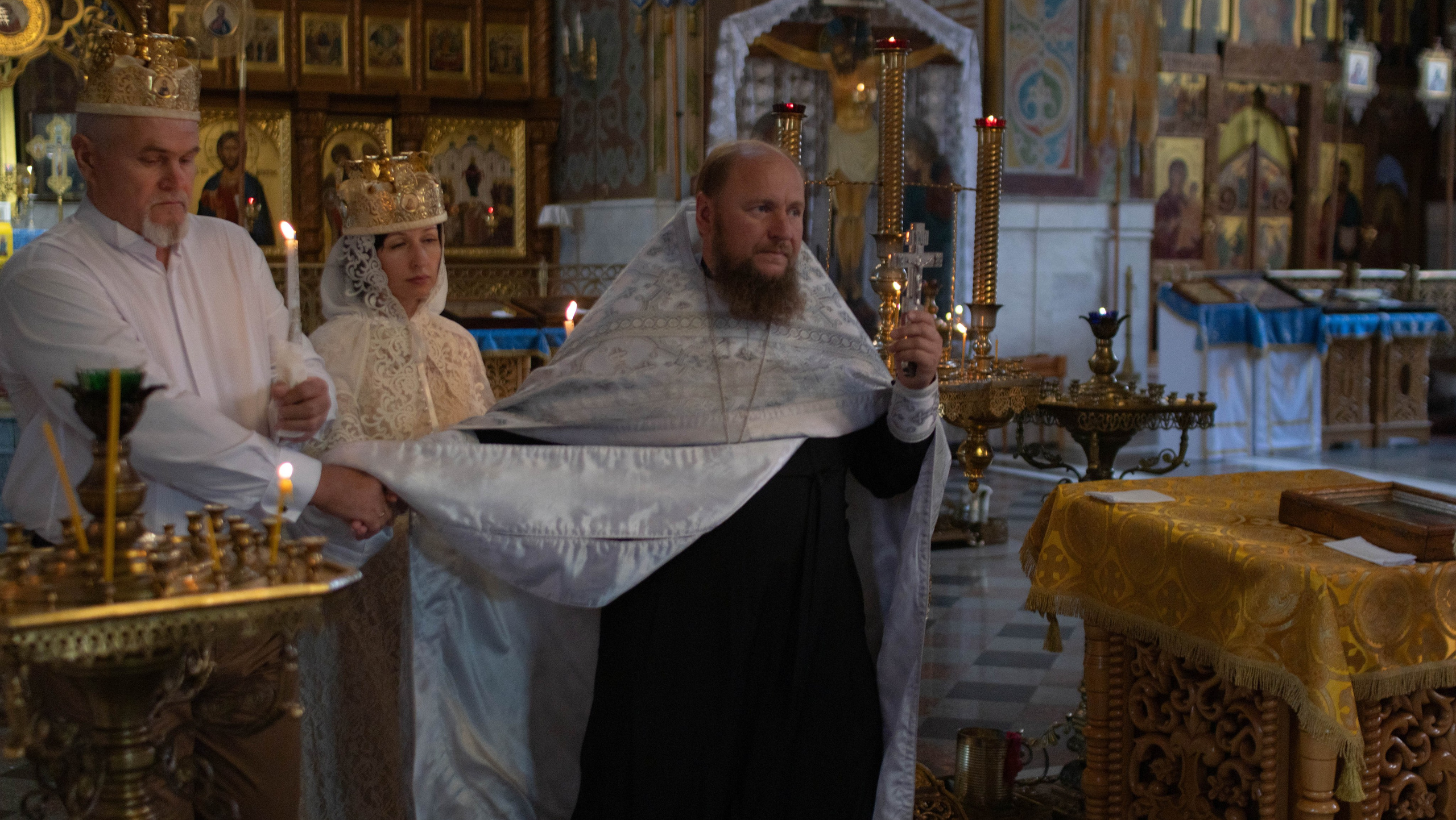 Услуги. Фотограф и видеограф в Крыму и Севастополе