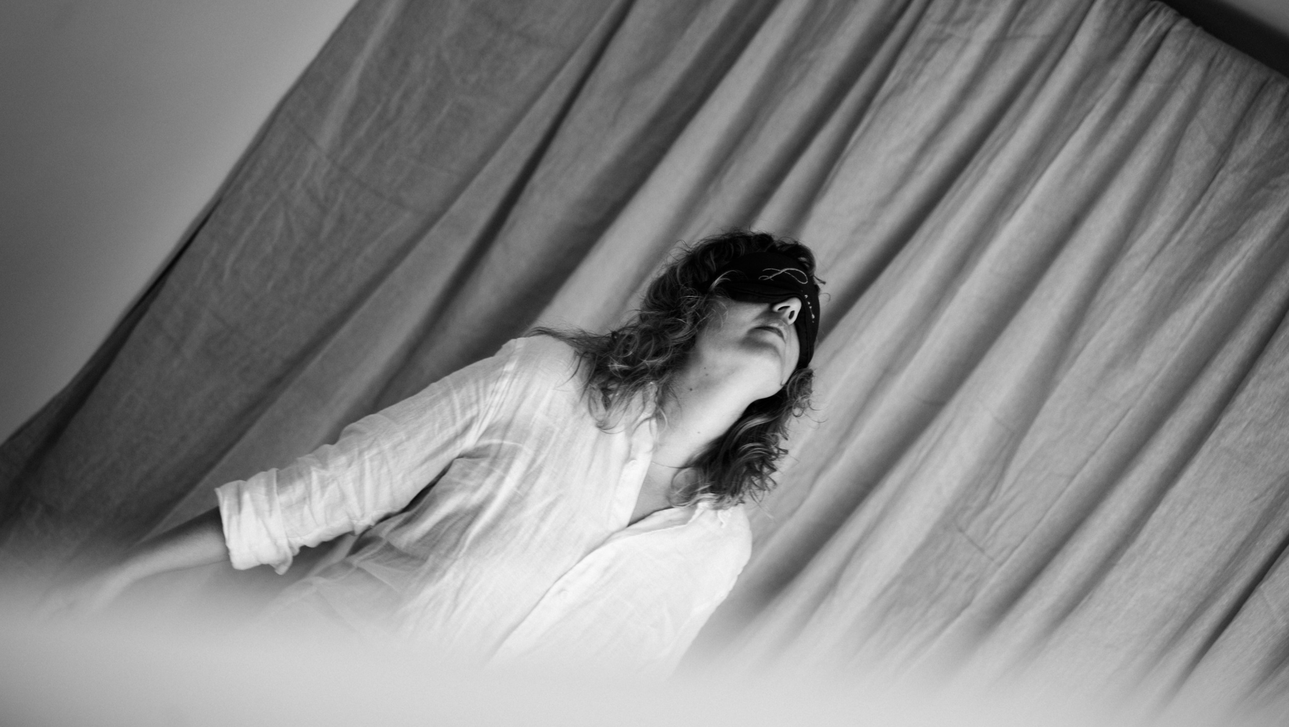 Authentic portraits. Portrait photographer in London