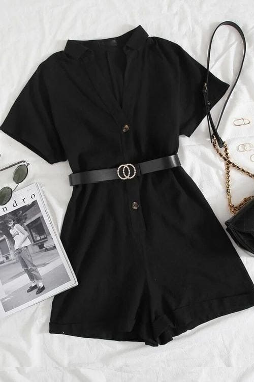 фото и видеосъемка для интернет-магазинов