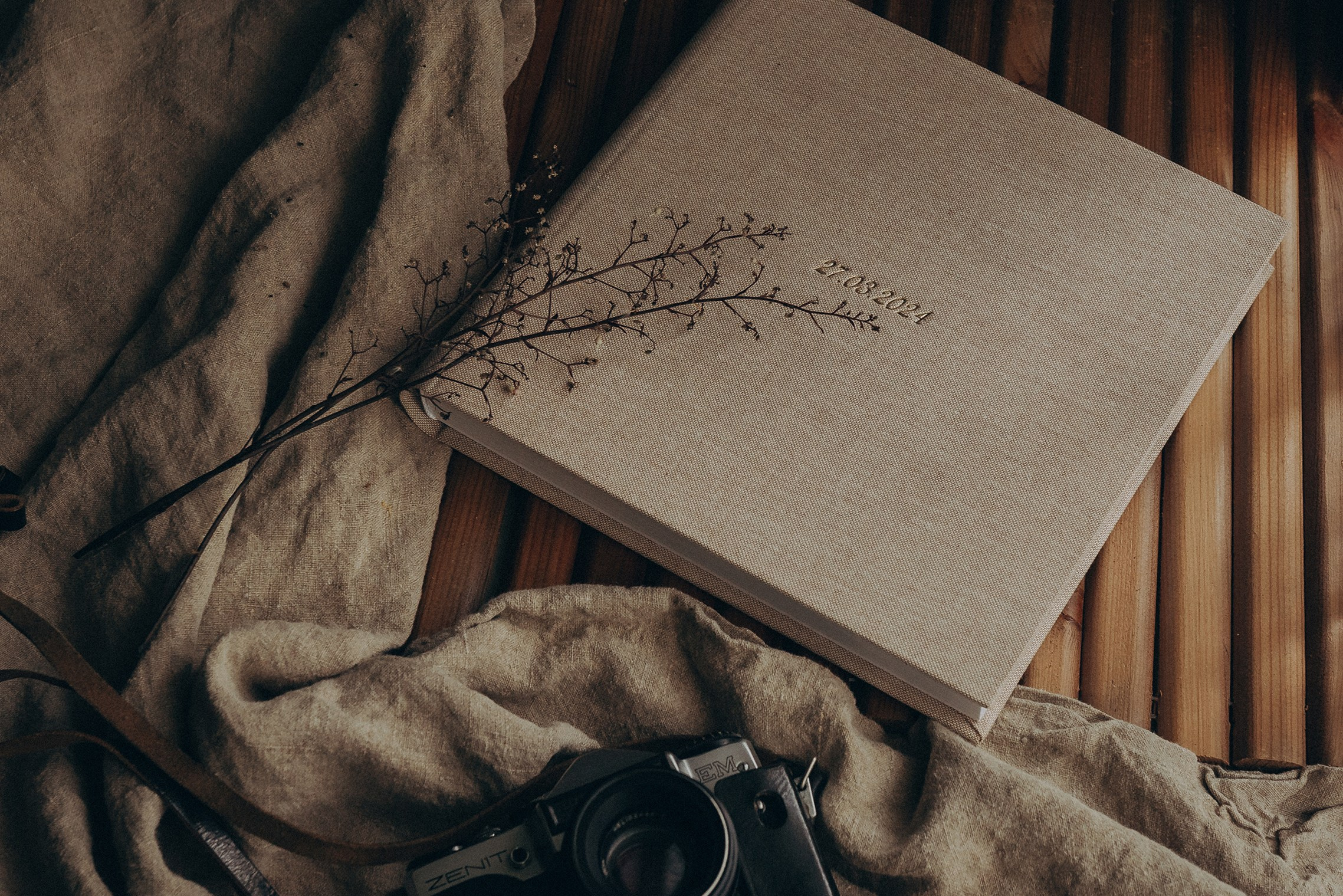 Фотокниги калининград. Детский и семейный фотограф — Калининград — Юля Насифуллина