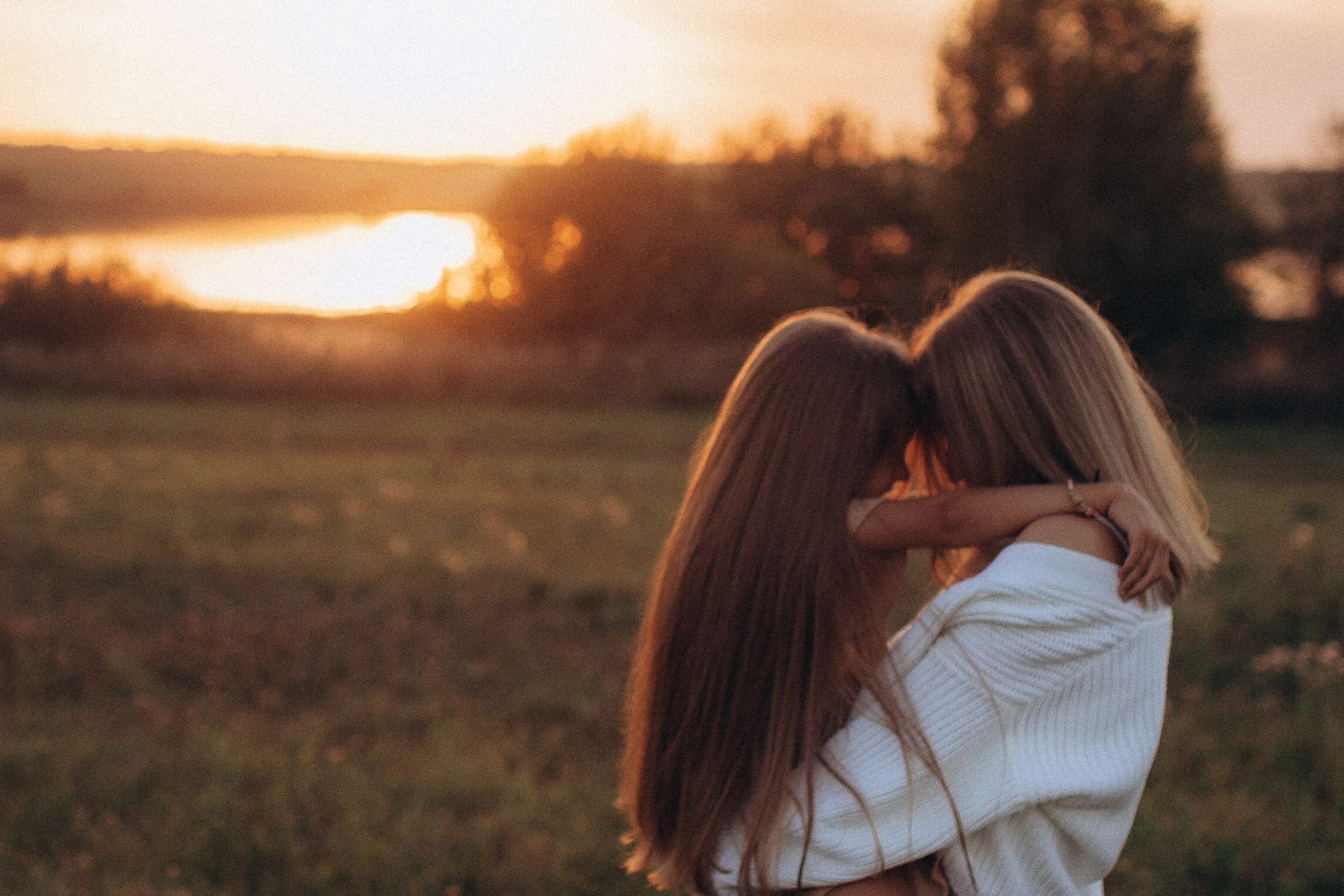 Услуги Москва. Семейный и детский фотограф в Дмитрове и Москве Старцева Ирина