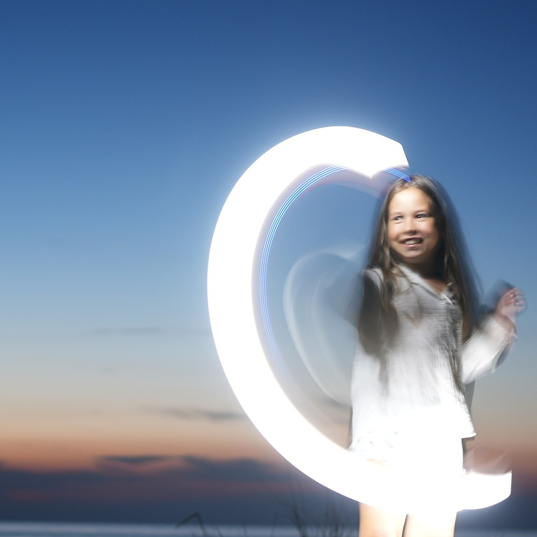 Семейное. Видеограф в Москве и Подмосковье Наташа Андрианова