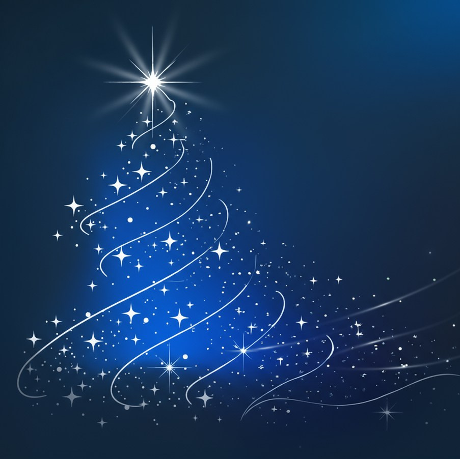 Услуги. Фотограф на все случаи жизни: свадьбы, портреты, семейные и творческие съемки в Башкирии и городах региона