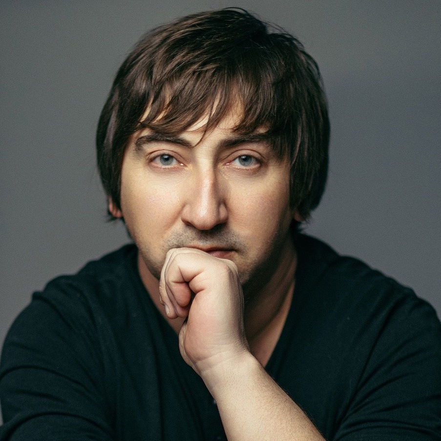 Занятие по коммерческой фотографии — БЕСПЛАТНО. ФОТОШКОЛА МИЛЛИОН ПОРТРЕТОВ