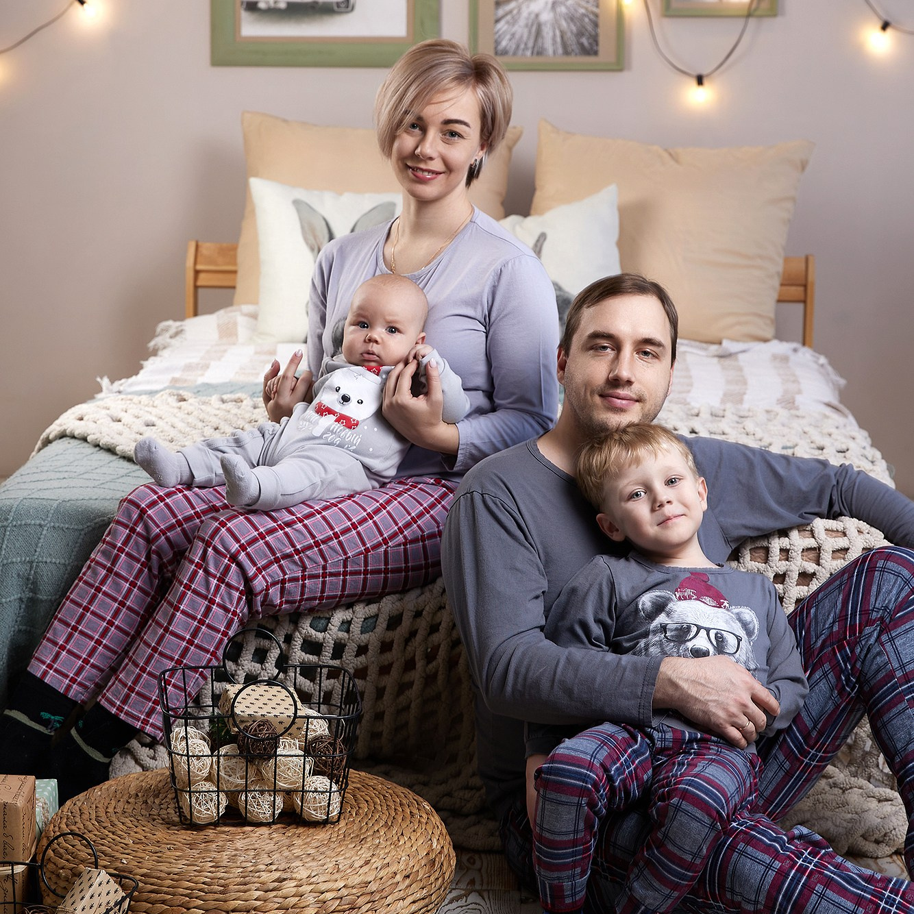 Другие виды съемок. Фотограф в Москве Валерий Боцман