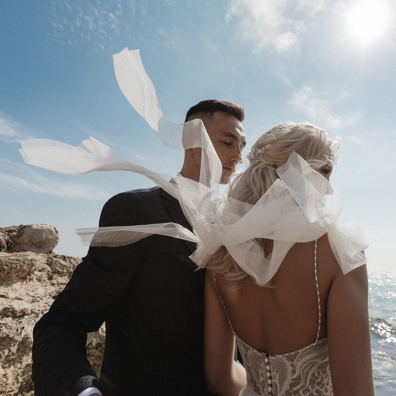 Услуги и цены свадебного фотографа в Крыму Севастополе Ялте. Свадебный фотограф, фотосъемка в Крыму, Севастополе, Симферополе, Ялте