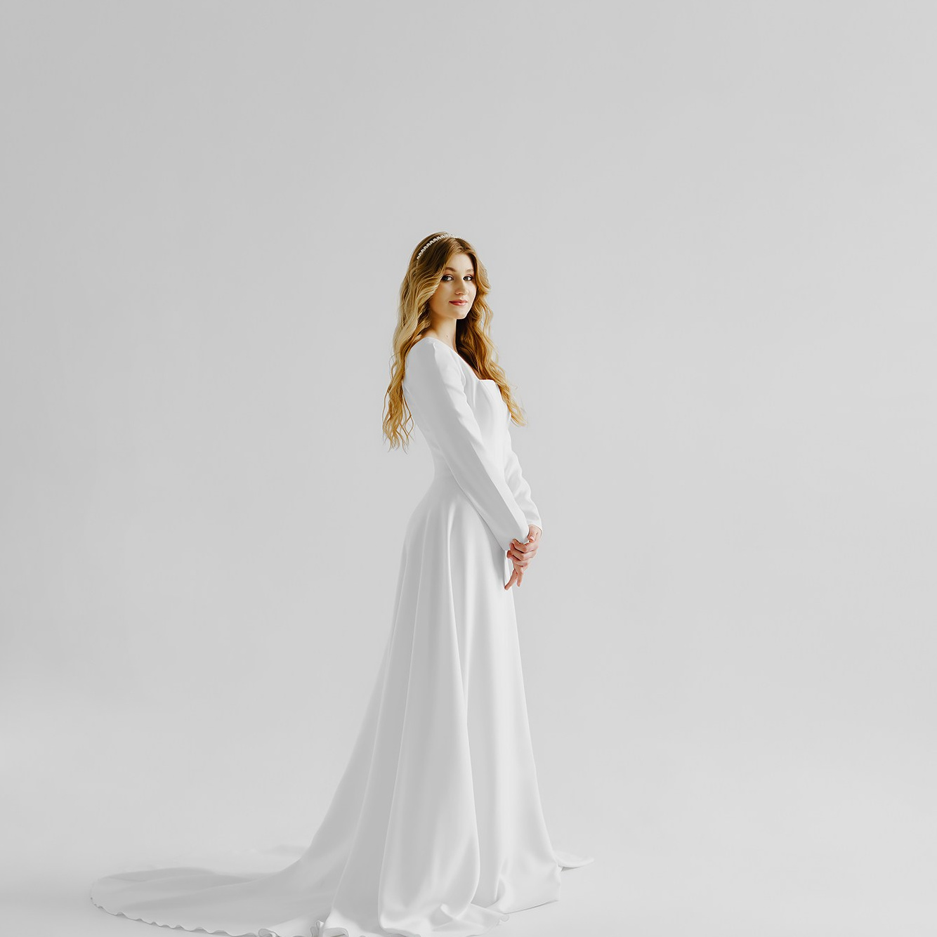 Семейный и свадебный фотограф Минск Юрий Прилепов. Выпускные альбомы!