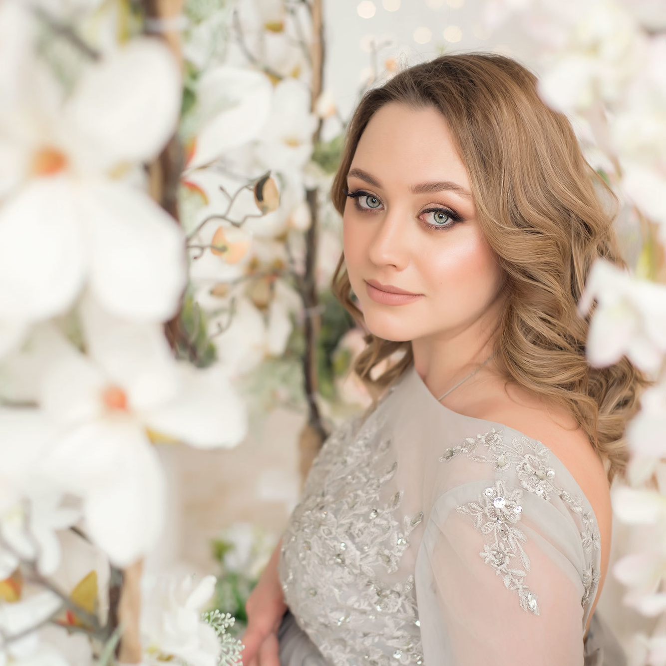 Услуги и Цены. Фотограф в Москве Аня Цыплакова