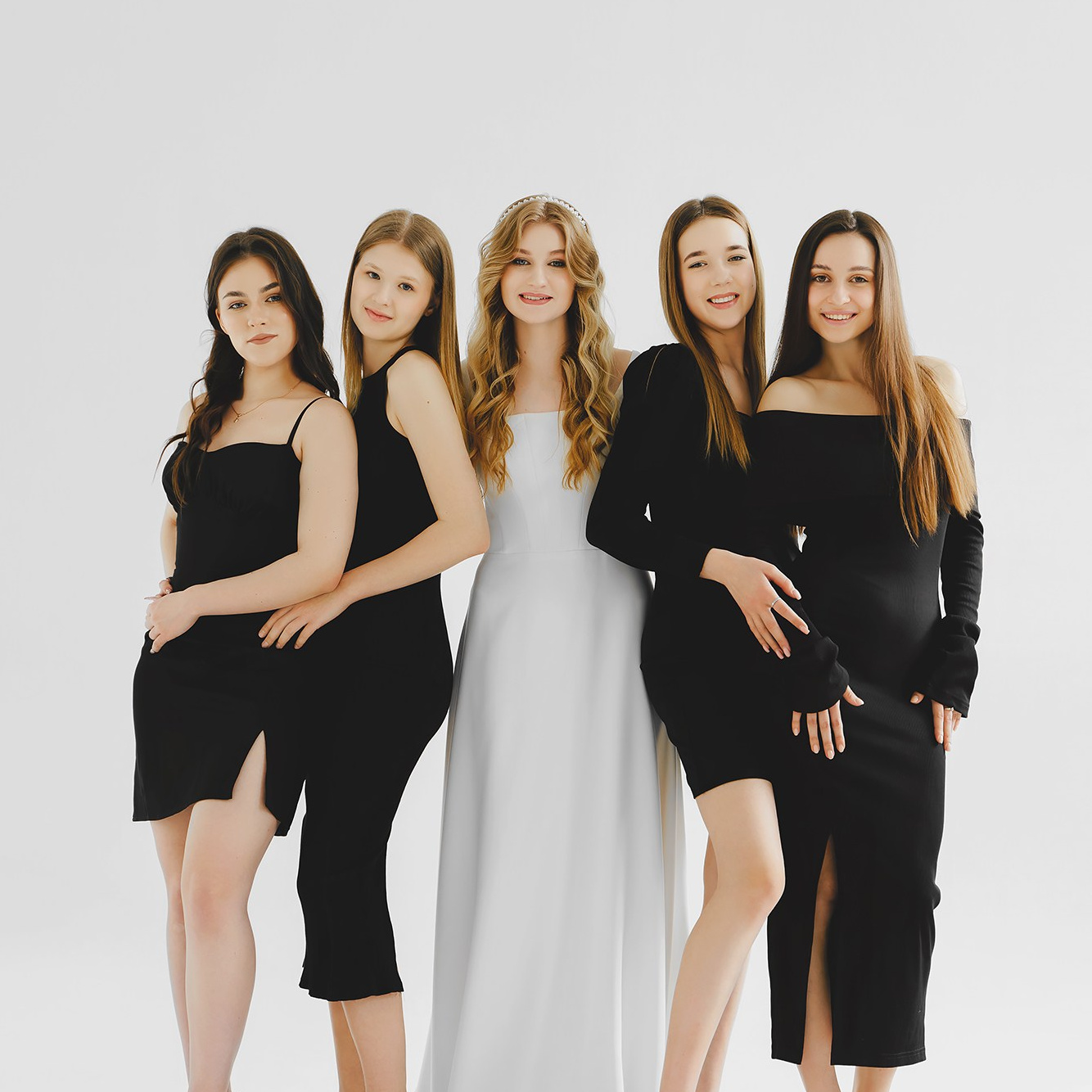 Семейный и свадебный фотограф Минск Юрий Прилепов. Выпускные альбомы!