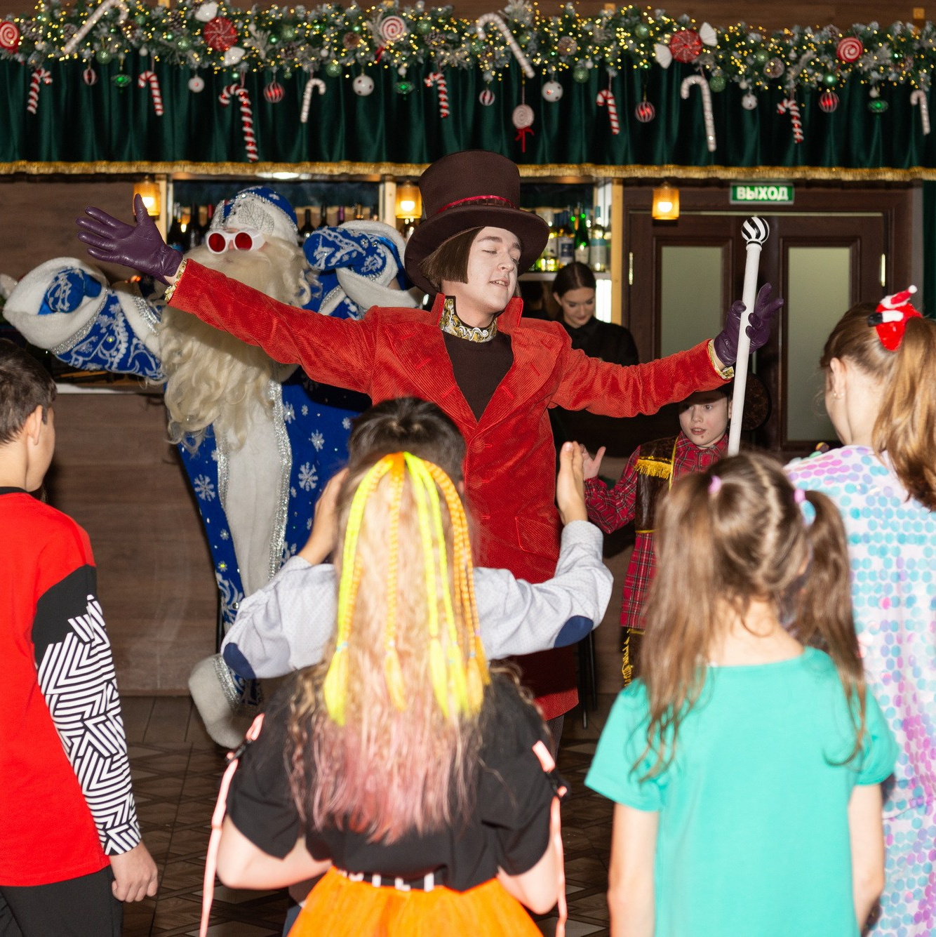 Семейный, детский и женский фотограф в Братске
