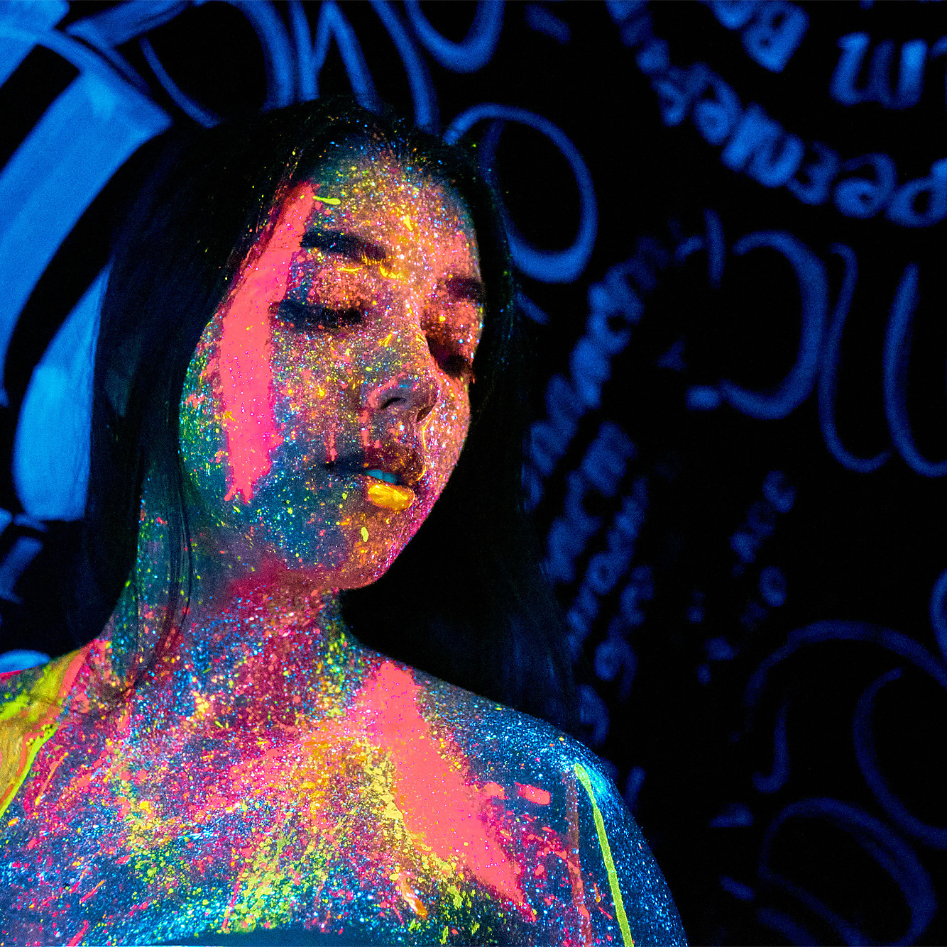 Индивидуальная съемка. Контент фотограф для бизнеса и маркет-плейсов