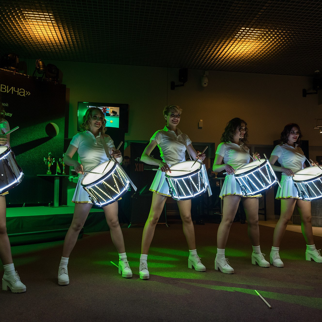 Фотограф | Рустам Загидуллин | Санкт-Петербург