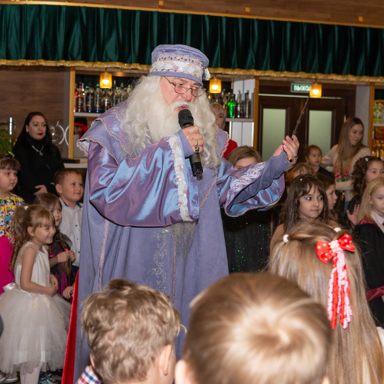 Семейный, детский и женский фотограф в Братске