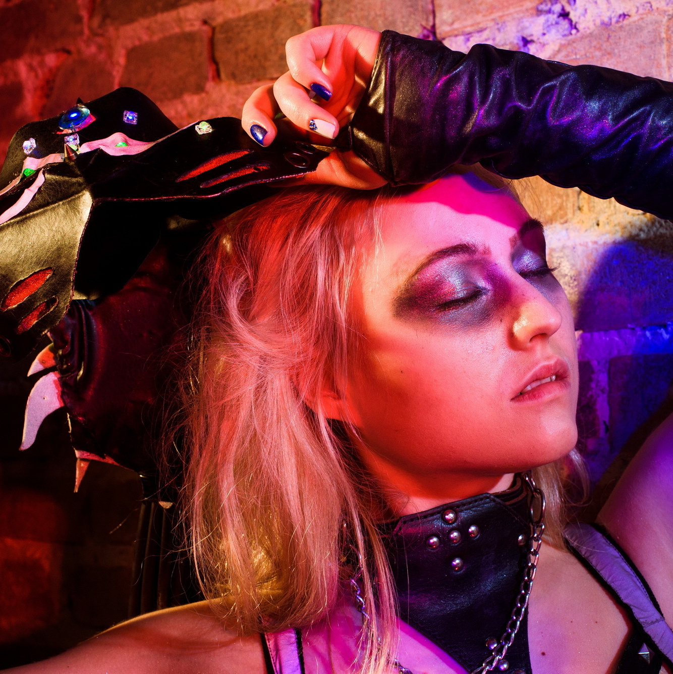 Съемка контента, репортаж, креативные и творческие фотосессии. Свадебный и просто хороший фотограф в Челябинске