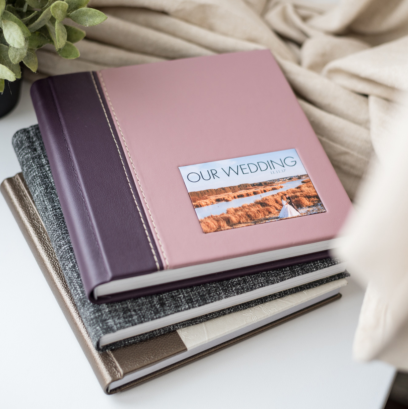 Фотокнига. Профессиональный фотограф в Екатеринбурге Юра Сахар