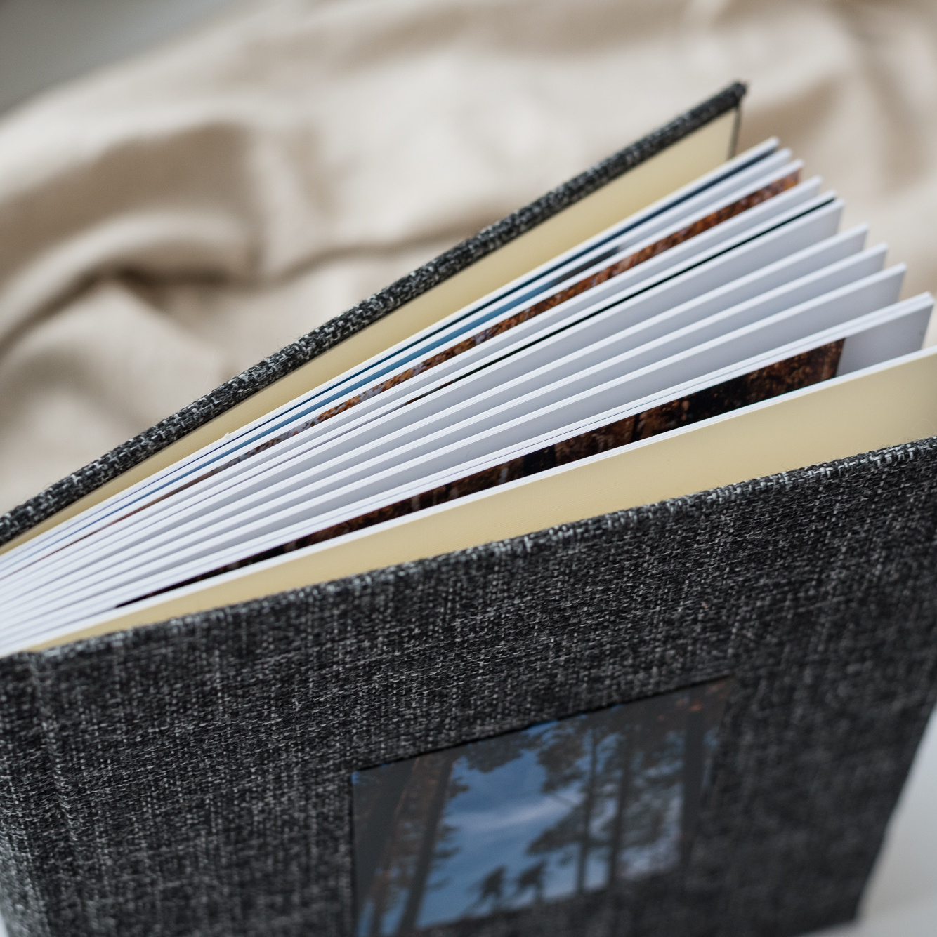 Фотокнига. Профессиональный фотограф в Екатеринбурге Юра Сахар