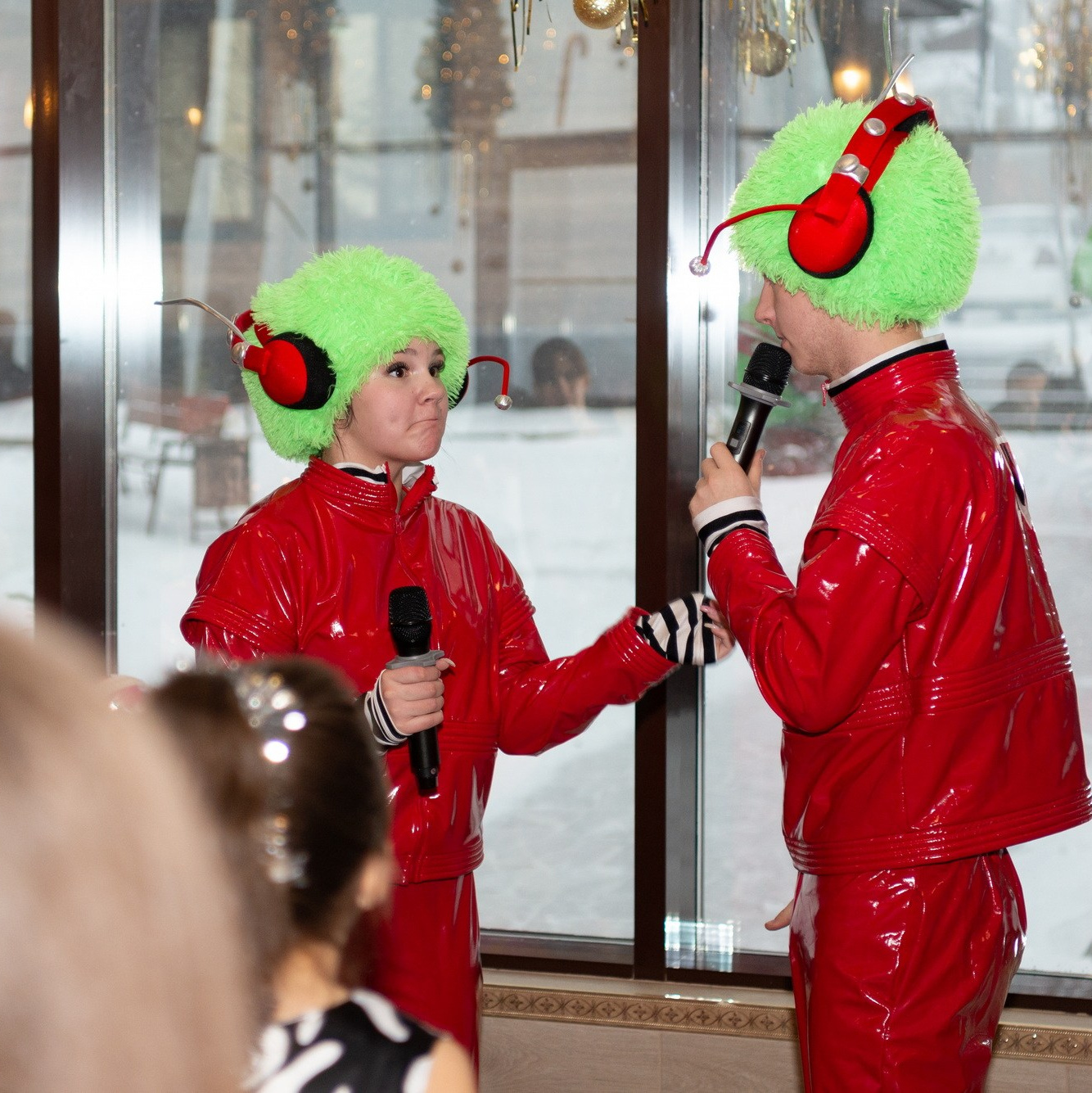 Семейный, детский и женский фотограф в Братске