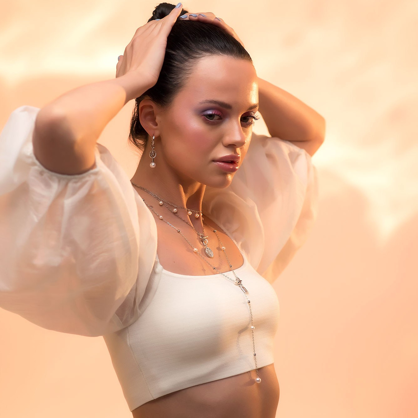 Подарочные сертификаты. Фотограф в Москве Аня Цыплакова