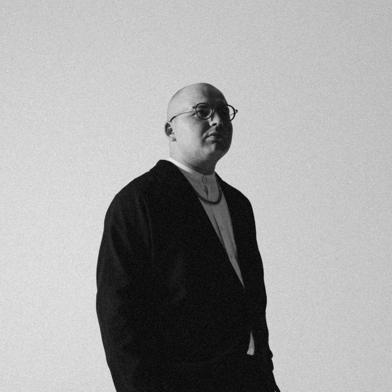 Владимир Вершинин, тот самый свадебный видеограф