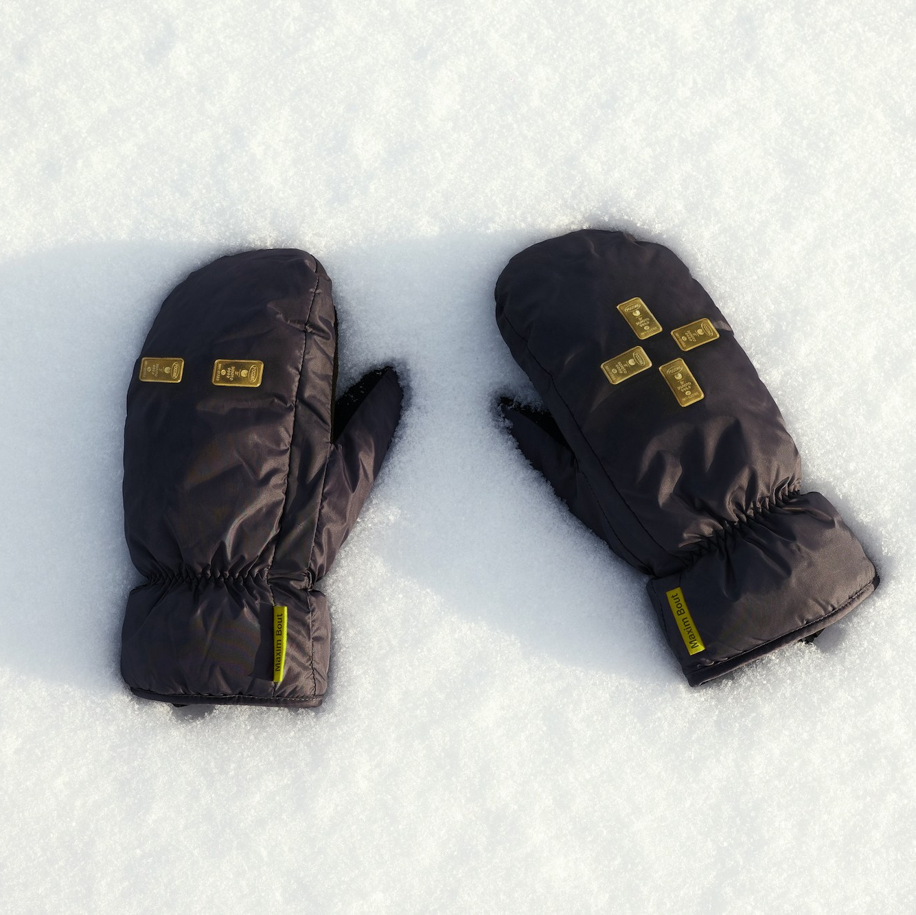 Сумка с принтом авторским.   Ремувка с креативный фотографией. Купить авторскую ремувку. Ремувка Art Power. #Fineart