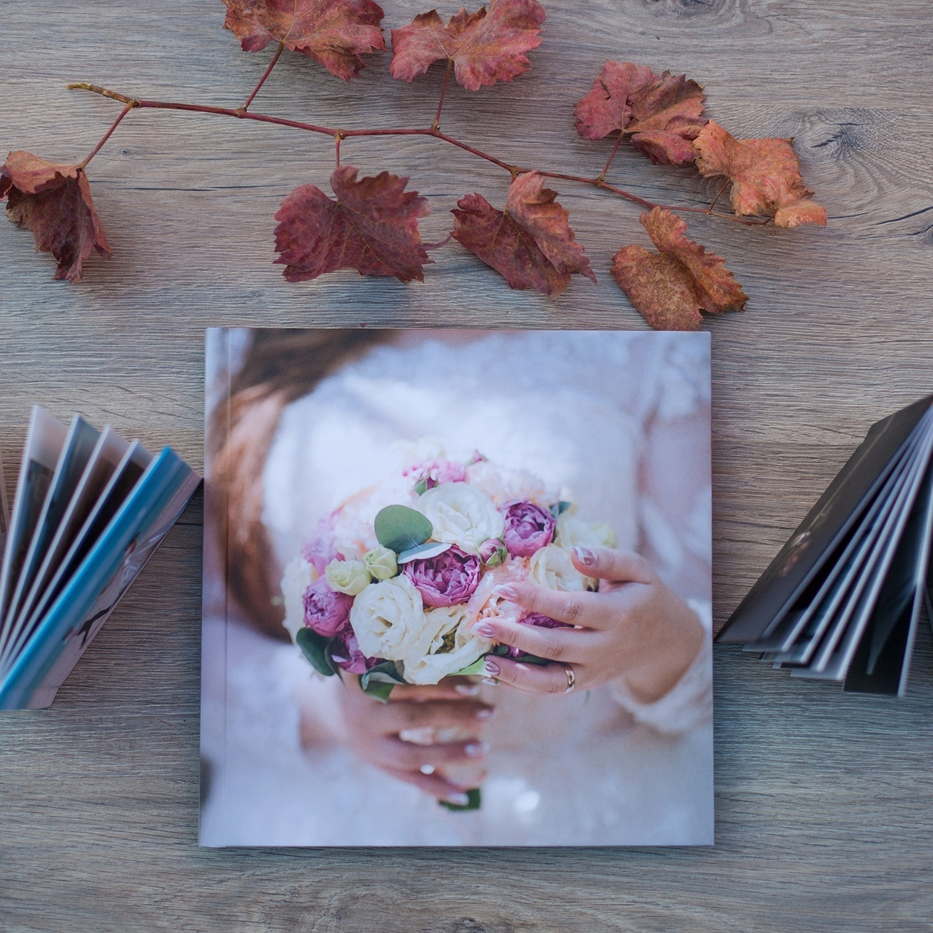 Фотокниги Москва. Свадебный и контент фотограф в Москве — Юлия Барно (Баранова)