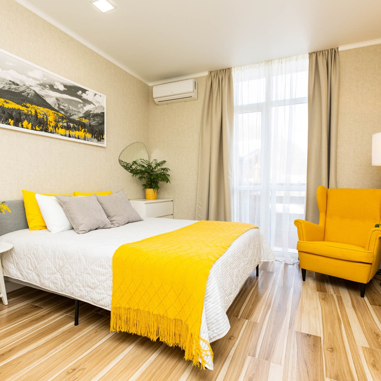 Фотограф Красная Поляна — Сочи — Москва