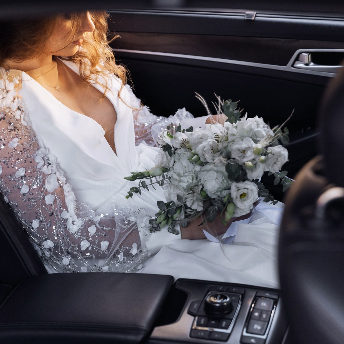 Ответы на частые вопросы свадебному фотографу. Свадебный фотограф в Нижнем Новгороде и Москве Сергей Воробьев