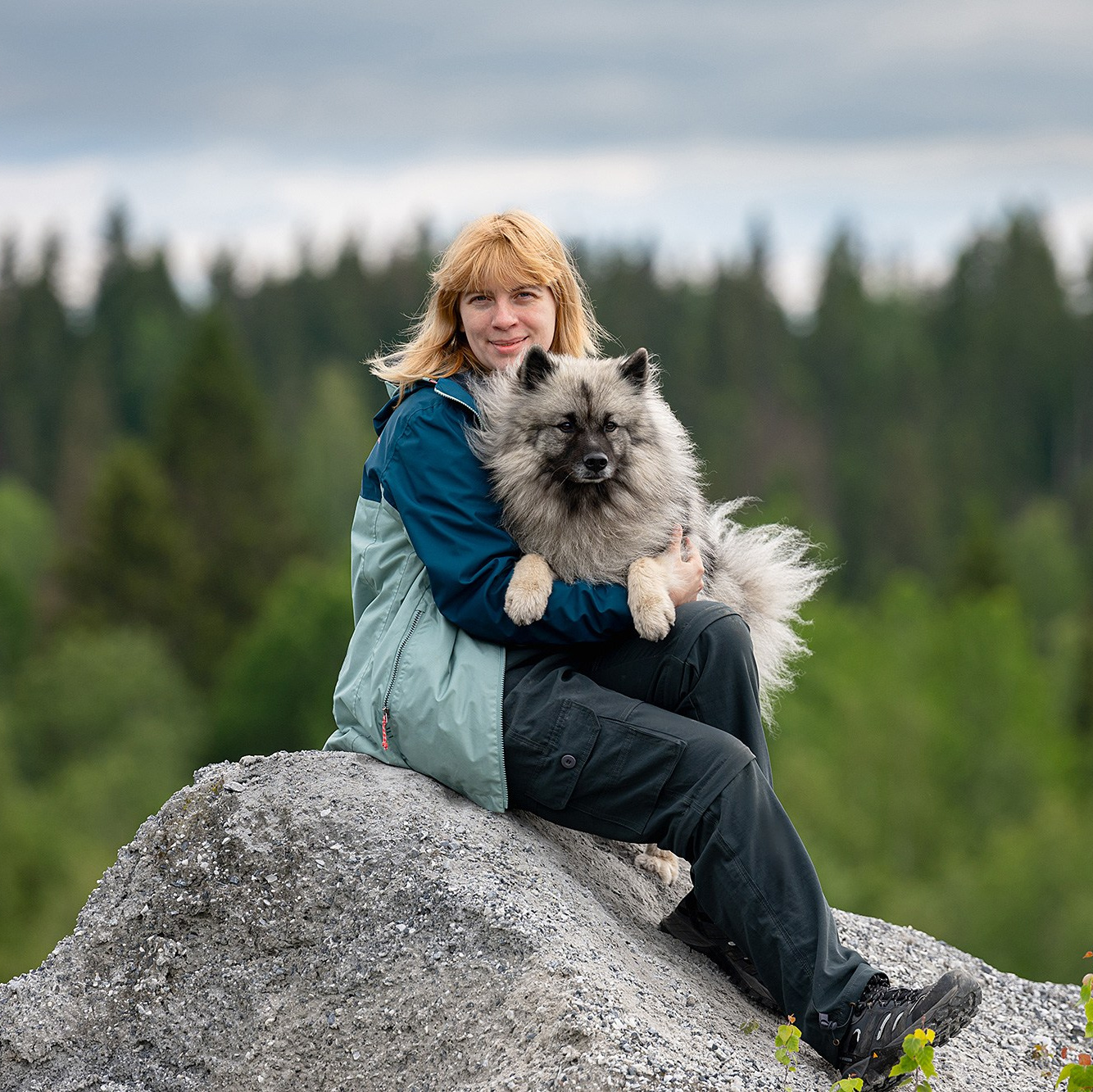 фотограф анималис москва