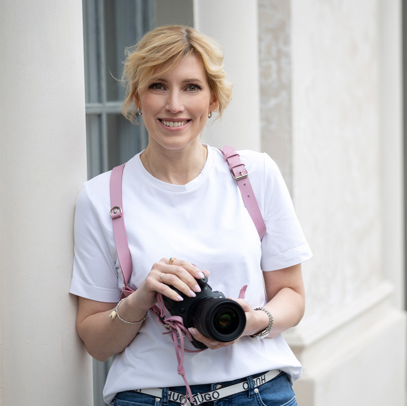 Контакты. Фотограф Антонина Знак. Семейные фотосессии. Москва и МО