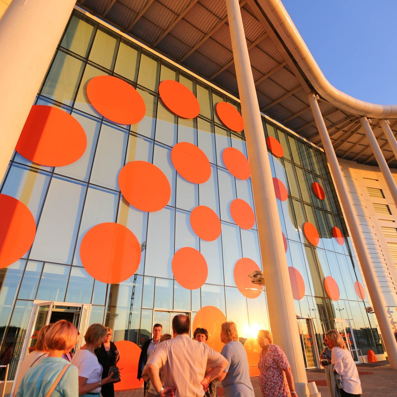 Фотограф Красная Поляна — Сочи — Москва