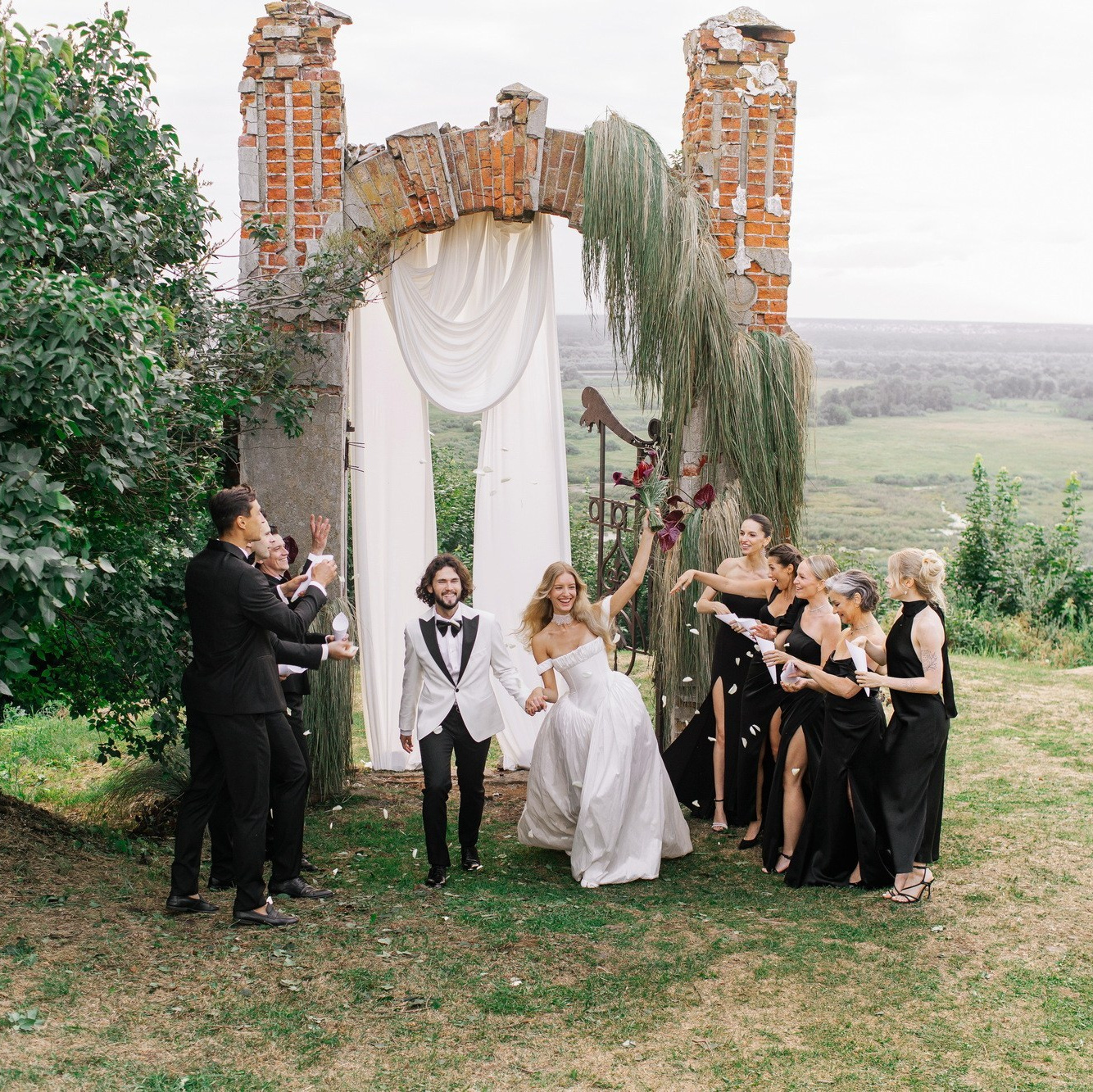 Ответы на частые вопросы свадебному фотографу. Свадебный фотограф в Нижнем Новгороде и Москве Сергей Воробьев